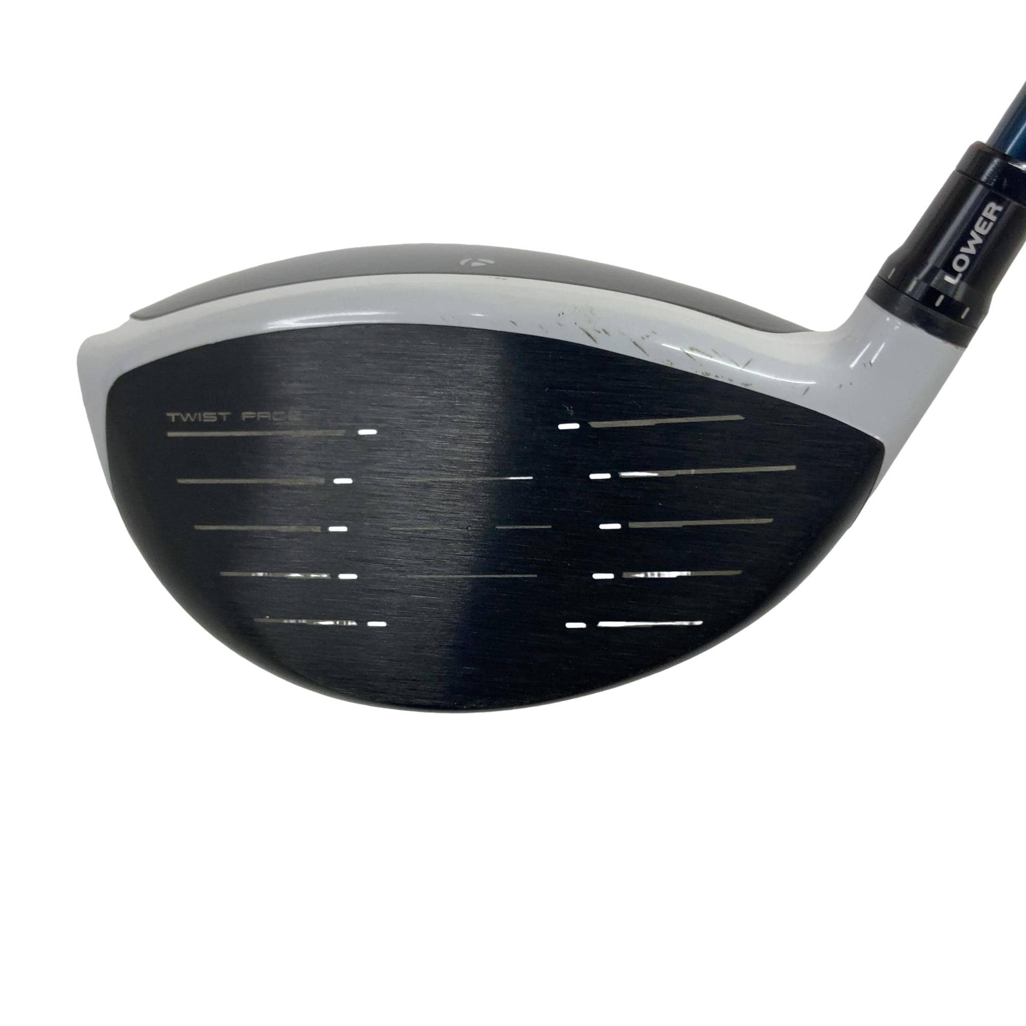 �r�h�l�Q�@�l�`�w�@�P�O�D�T°