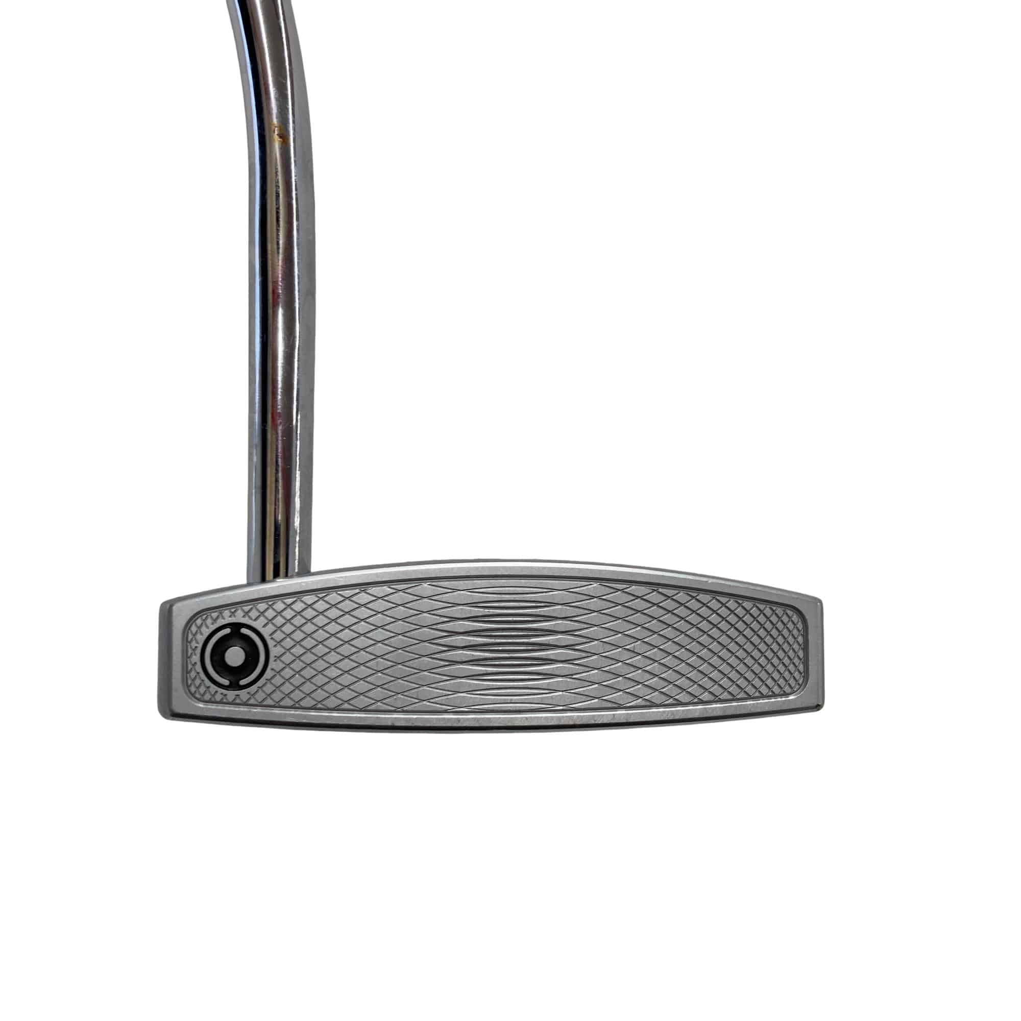 �u�`�t�k�s�@�Q�D�O�@�o�h�o�d�q�@�X�e���X�i�R�S�T���j�@�R�S�C���`�i�o�o�U�O�O���b�v�j�@���t�e�B