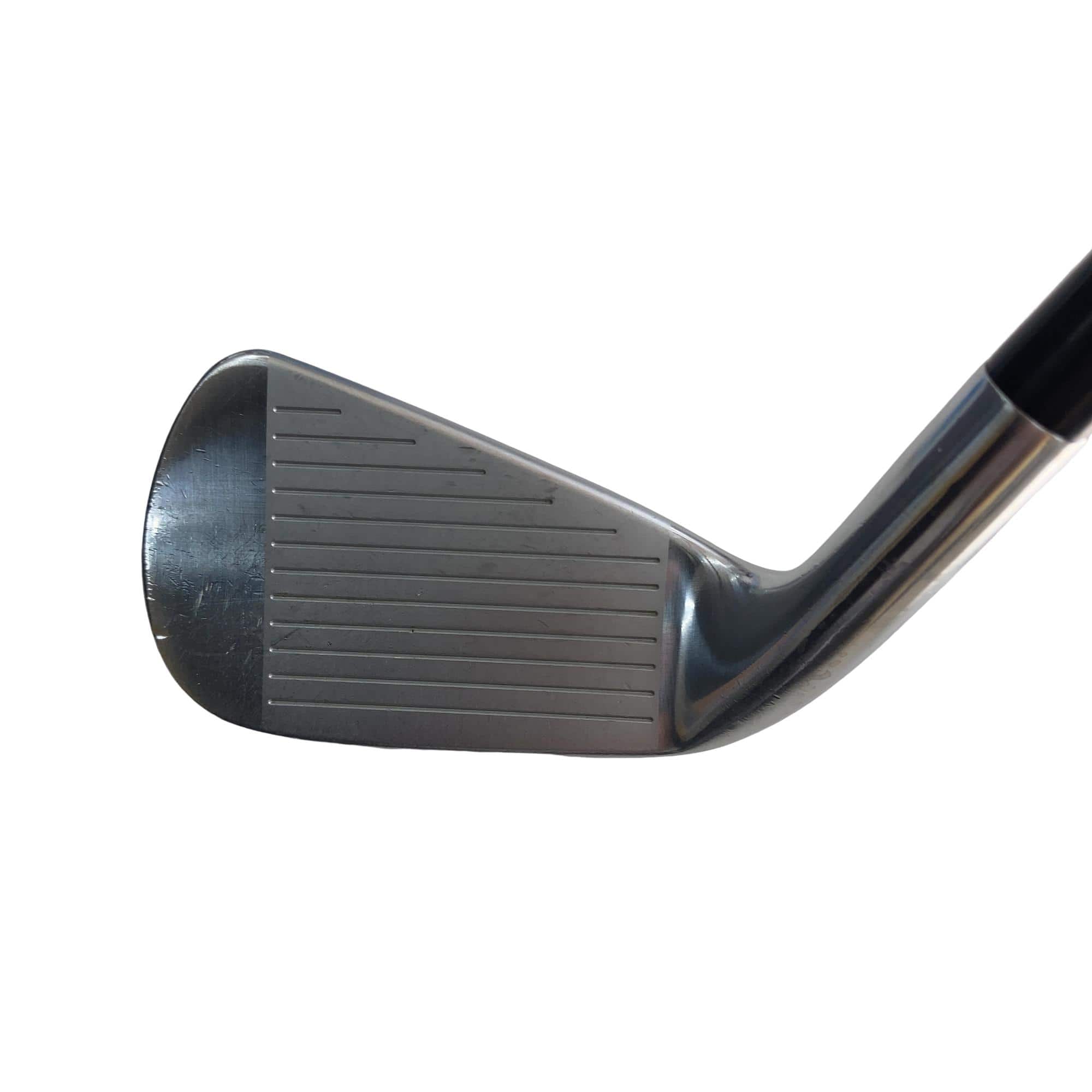 �s���������������@�b�a�@�V�P�U�@�U�r�i���{���F�U�{�Z�b�g�j