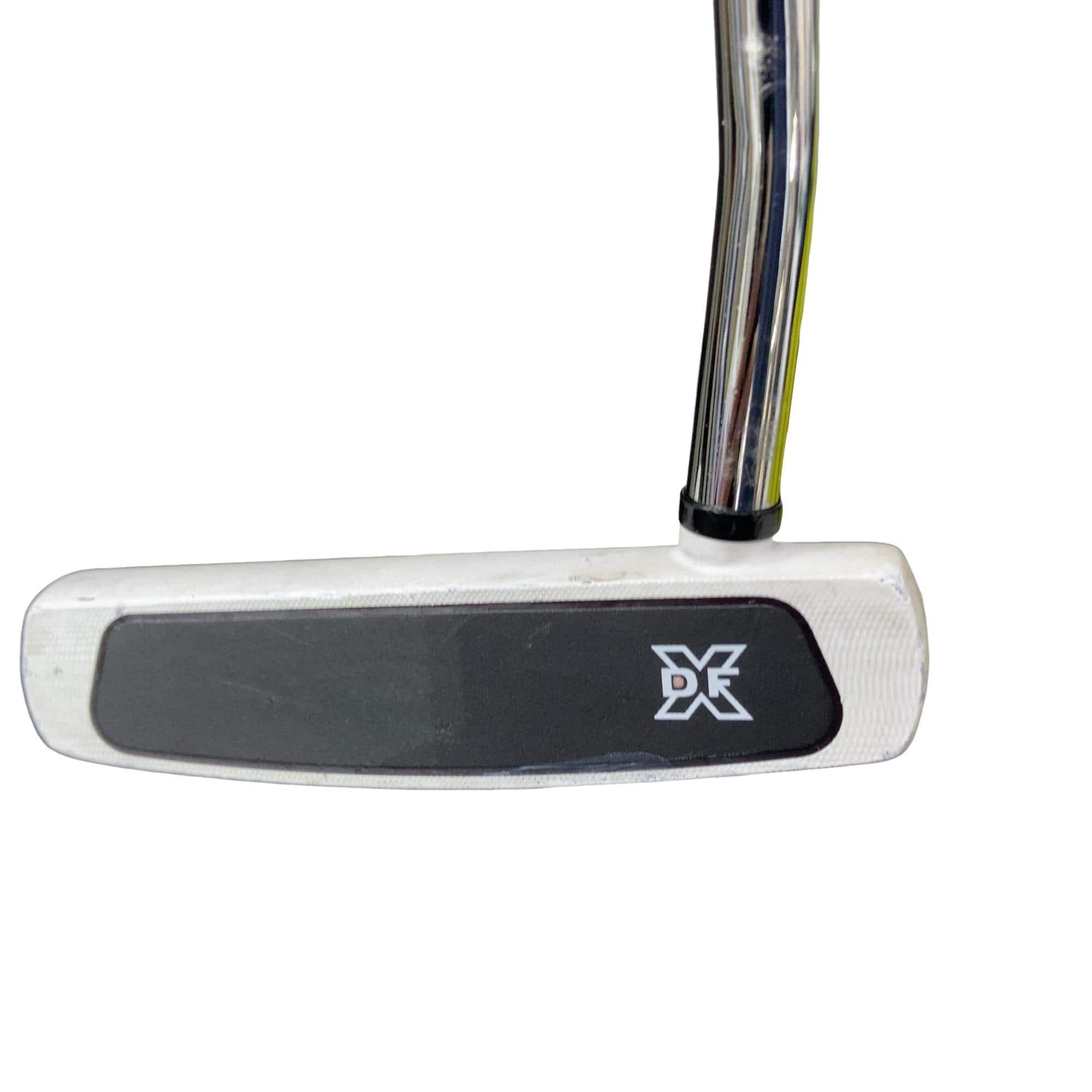 �c�e�w�@�c�n�t�a�k�d�@�v�h�c�d�i�Q�O�Q�Q�j�@�R�Q�C���`�@���f�B�[�X