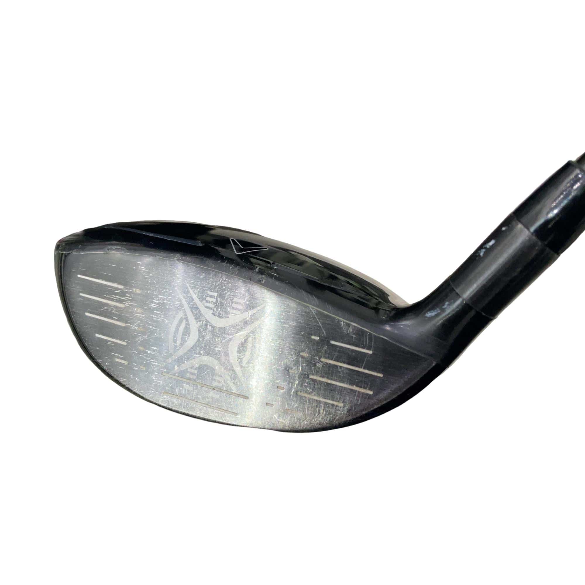 �q�n�f�t�d�@�r�s�`�q�@�T�v