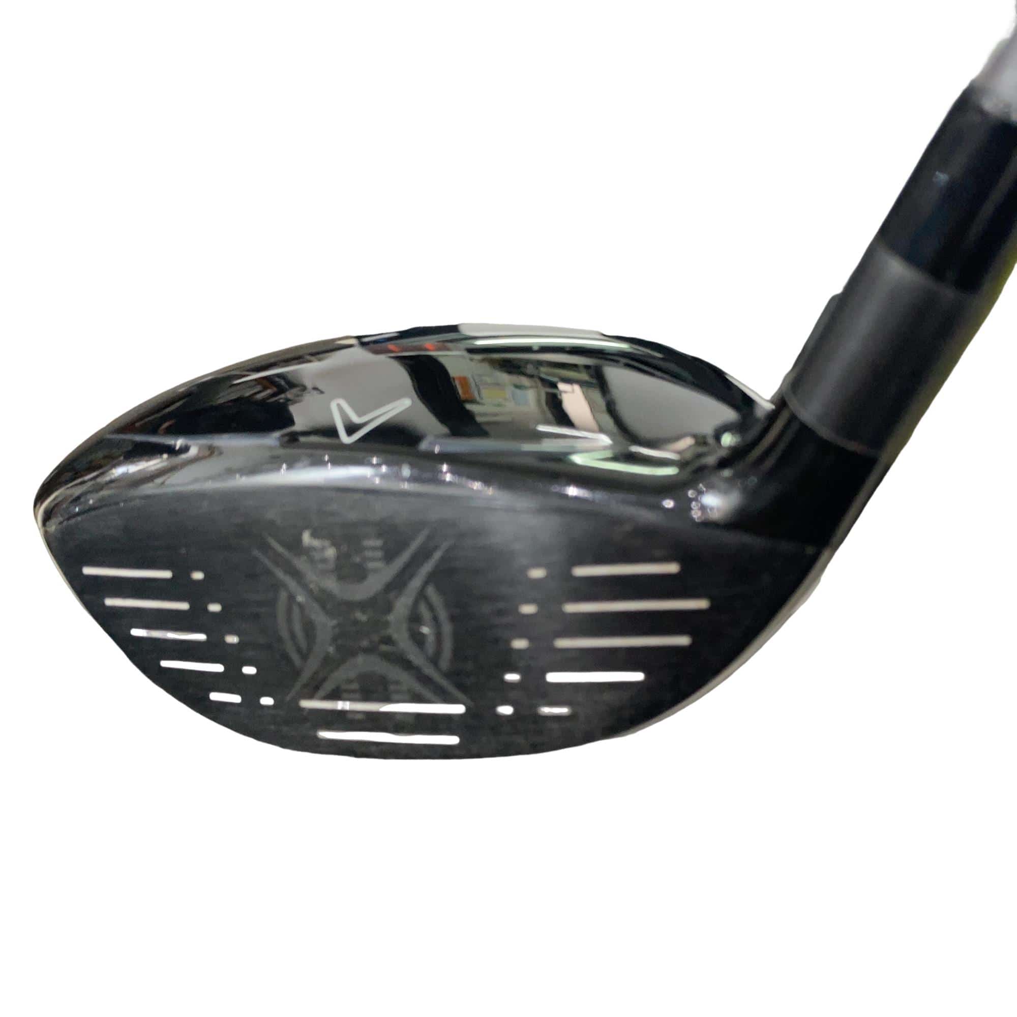 �q�n�f�t�d�@�r�s�`�q�@�R�v