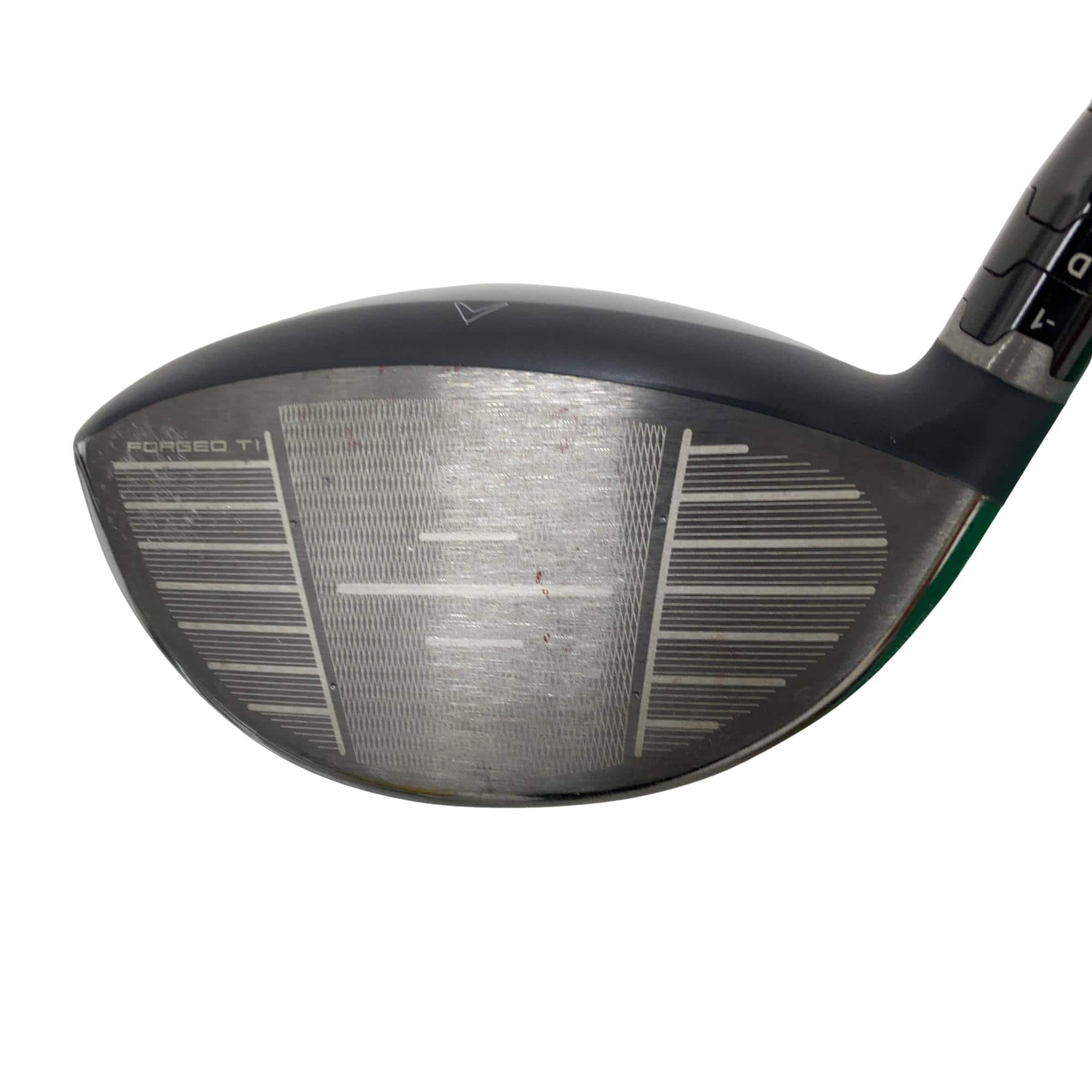 �o�`�q�`�c�x�l�@�@�X°