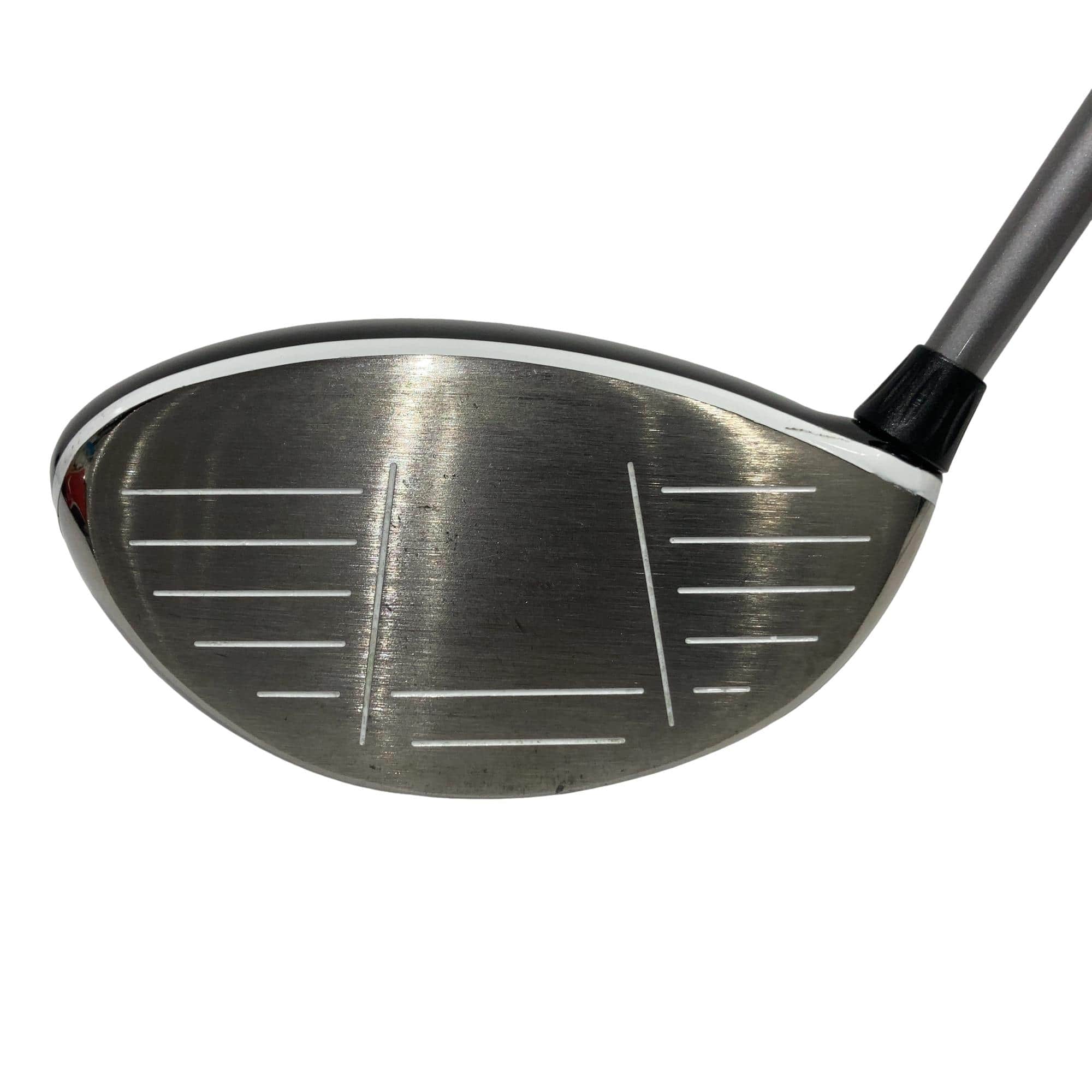 �a�h�f�@�a�d�q�s�g�`�@�S�U�O�@�P�O°