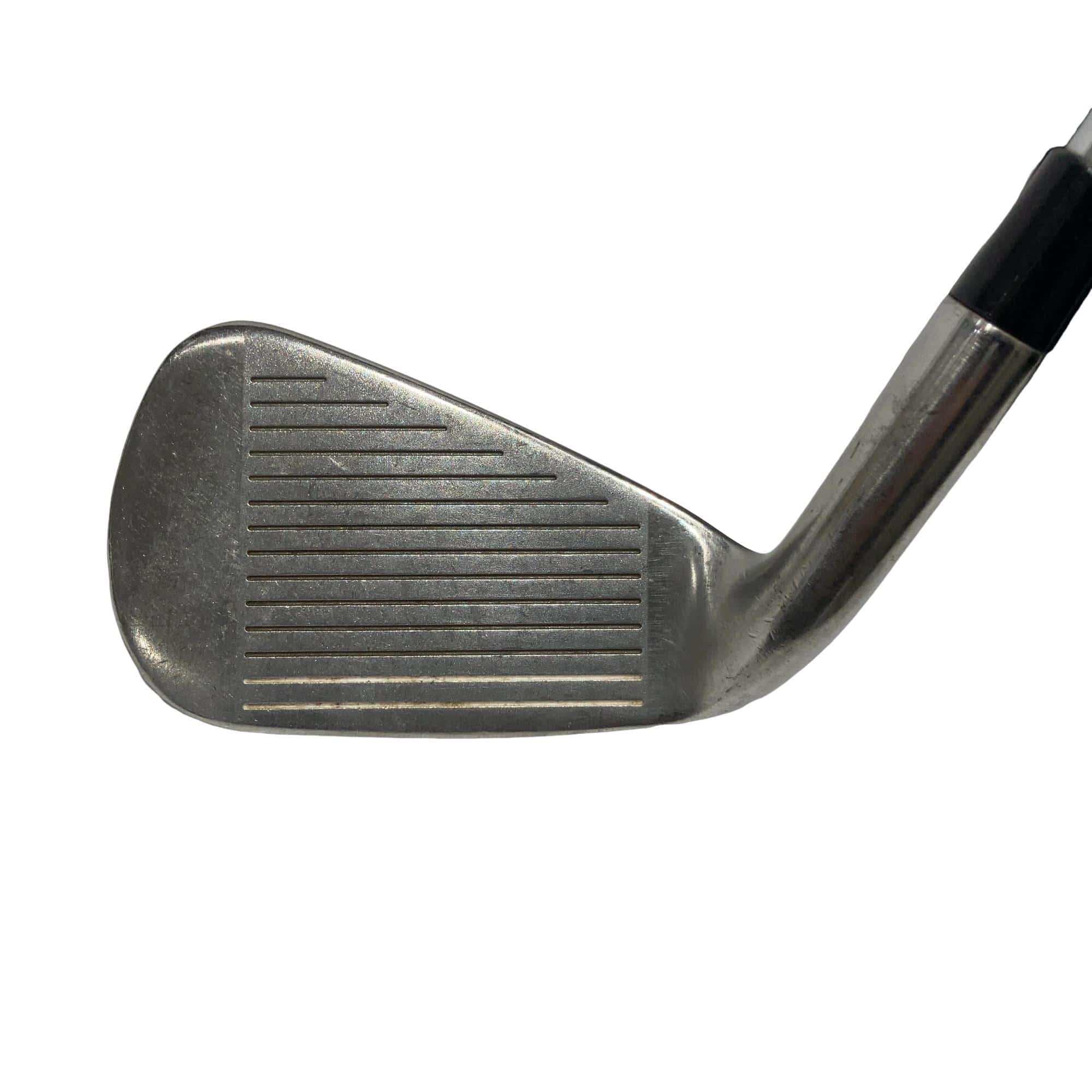 �w�E�Q�Q�@�s�n�t�q�@�U�r�i���{���F�U�{�Z�b�g�j