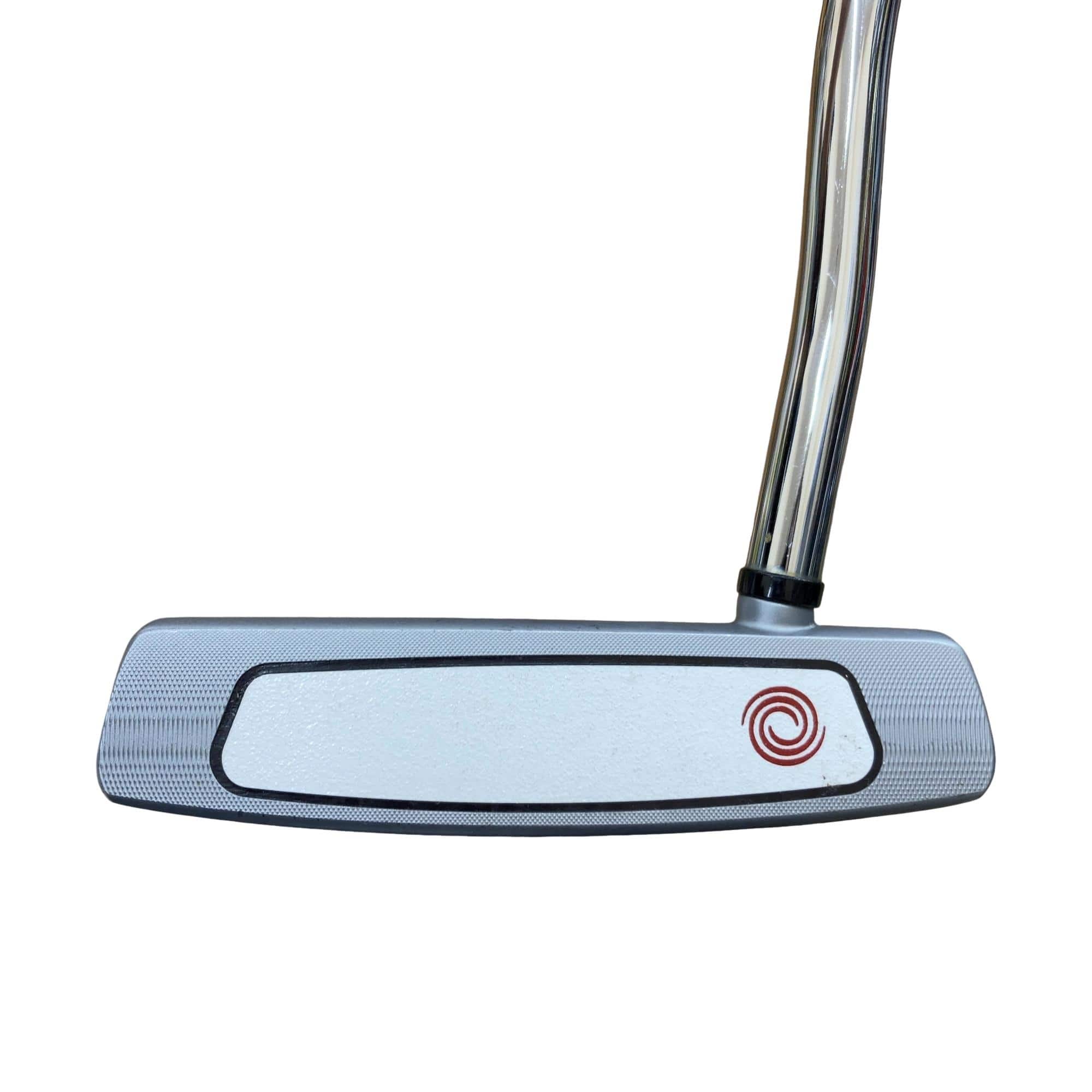 �v�g�h�s�d�@�g�n�s�@�n�f�@�a�h�f�@�s�@�R�S�C���`