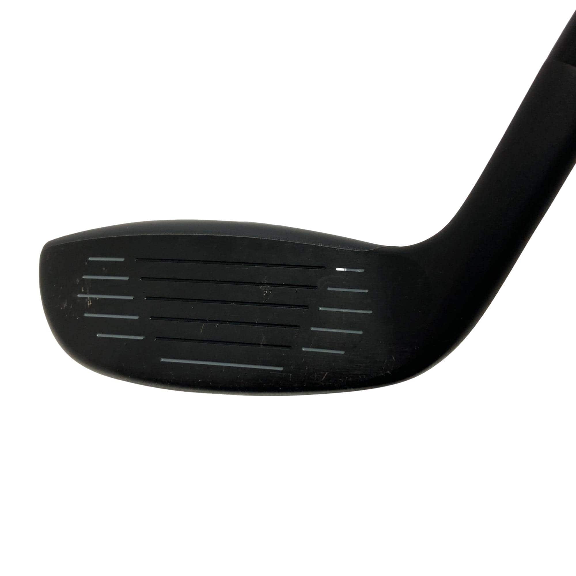 �i�o�w�@�e�k�h�|�g�h�i�Q�O�Q�T�j�@�Q�T°