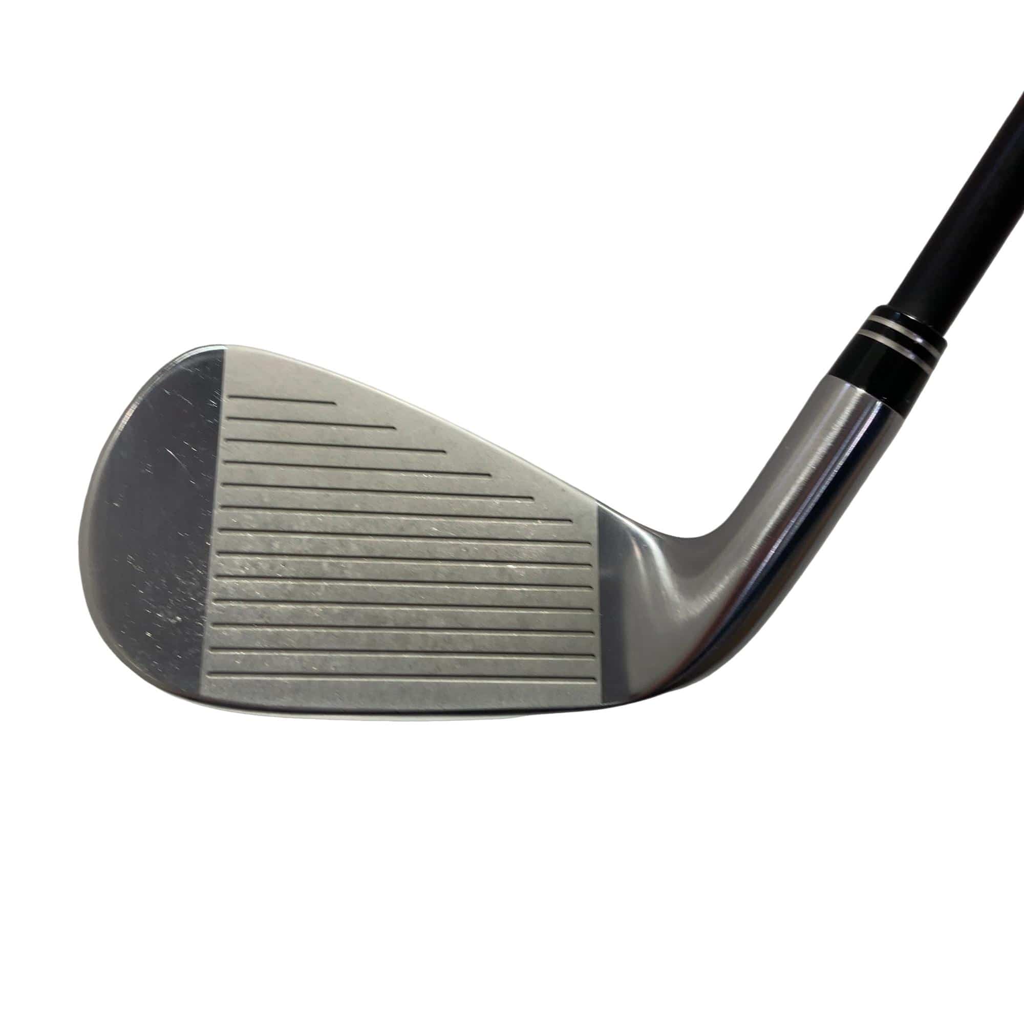 �o�b�|�R�@�U�r�i���{���F�T�{�Z�b�g�j