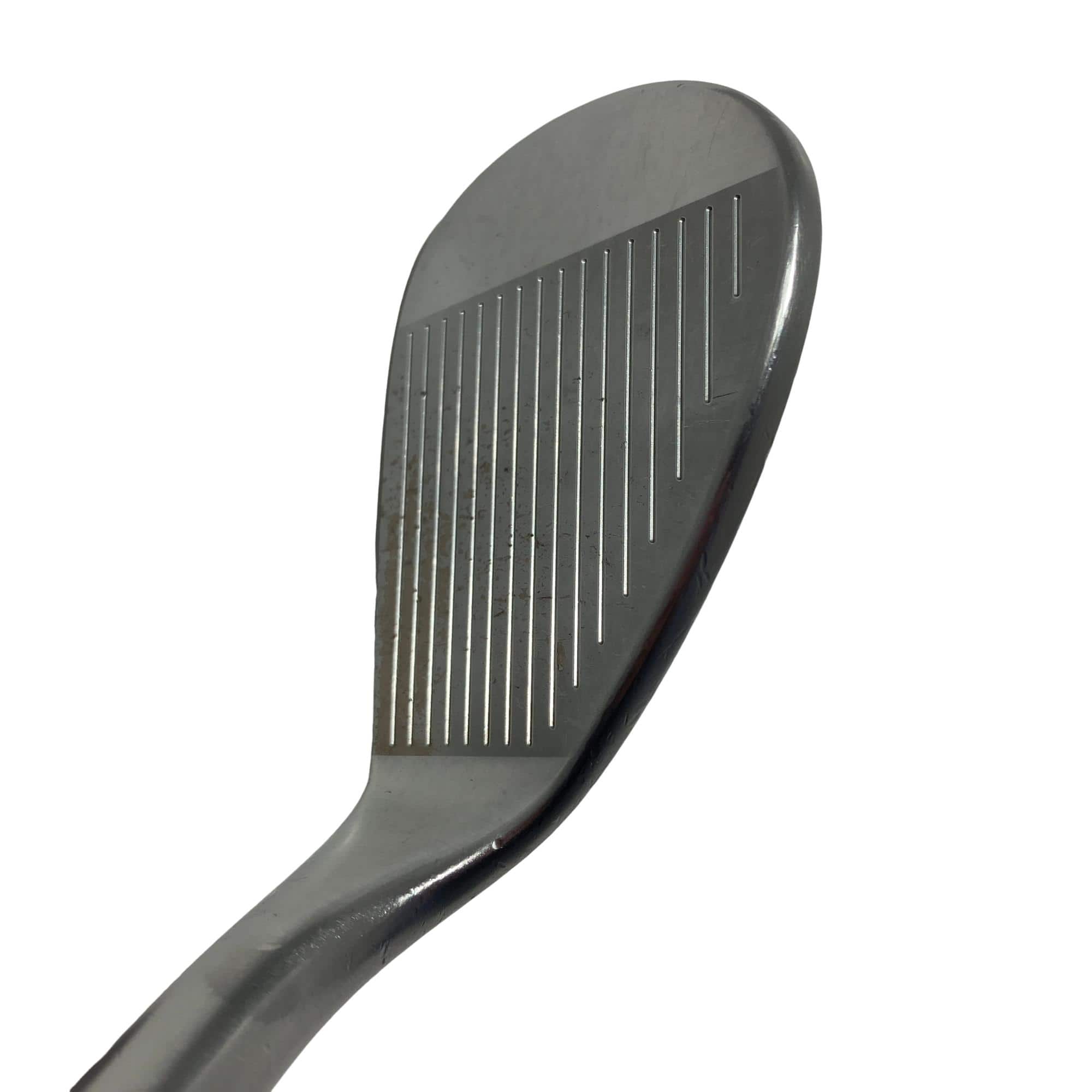 �c�i�|�U�@�U�O°