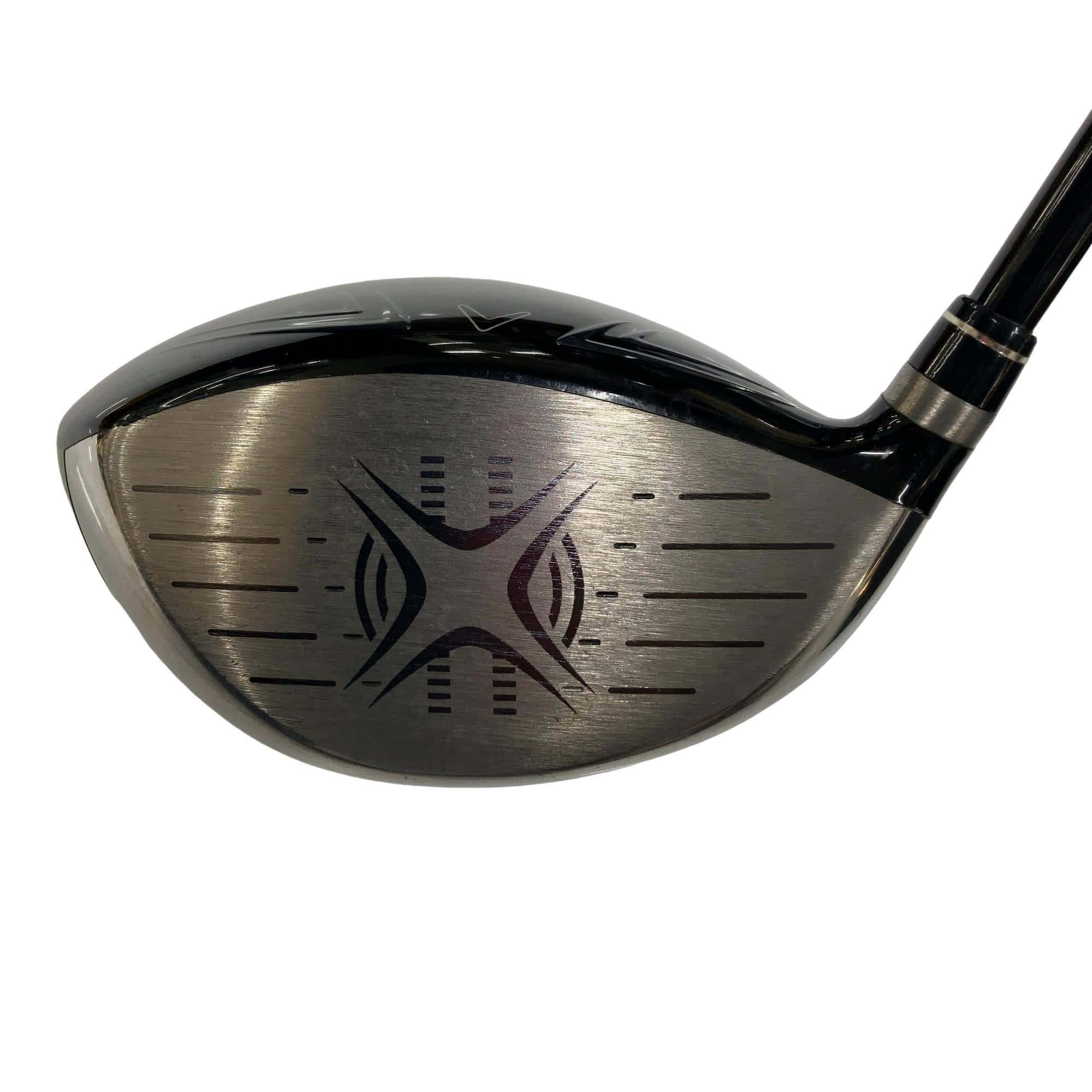 �f�a�a�@�d�o�h�b�@�e�n�q�f�d�c�@�P�O�D�T°