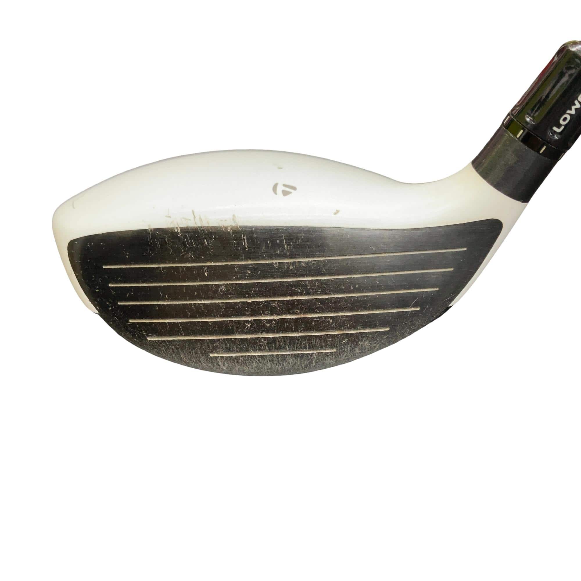 �q�P�P�@�S�v