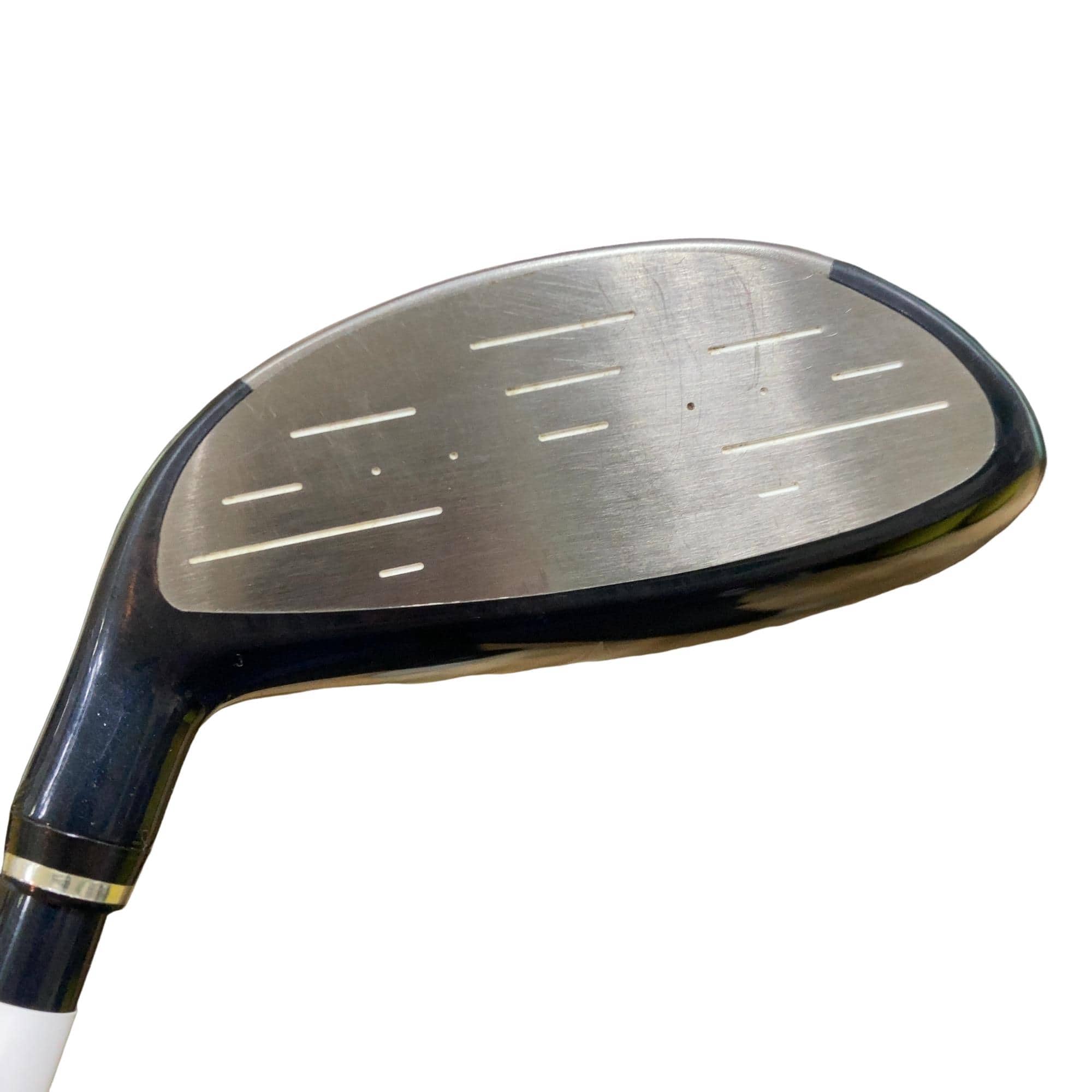 �w�w�h�n�i�Q�O�O�W�j�@�T�v