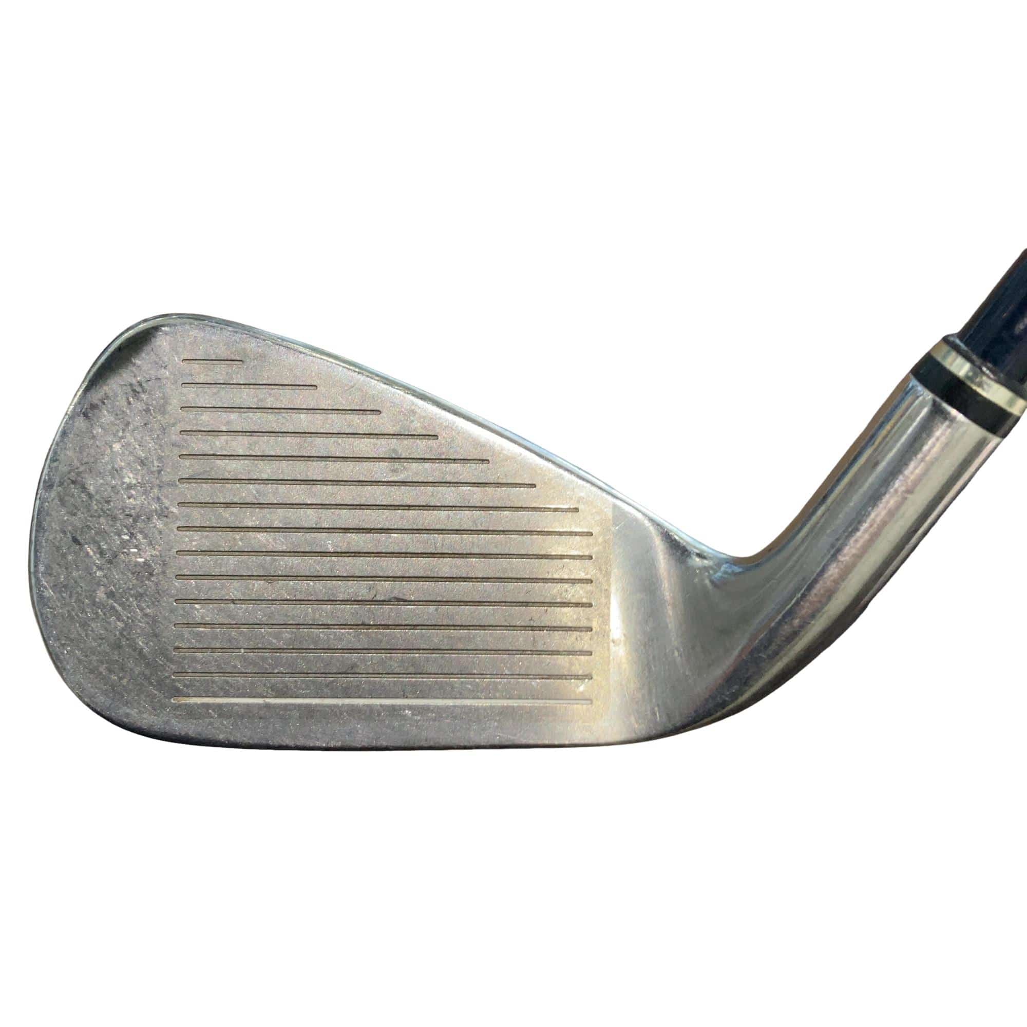 �w�w�h�n�i�Q�O�O�W�j�@�@�U�r�i���{���F�U�{�Z�b�g�j