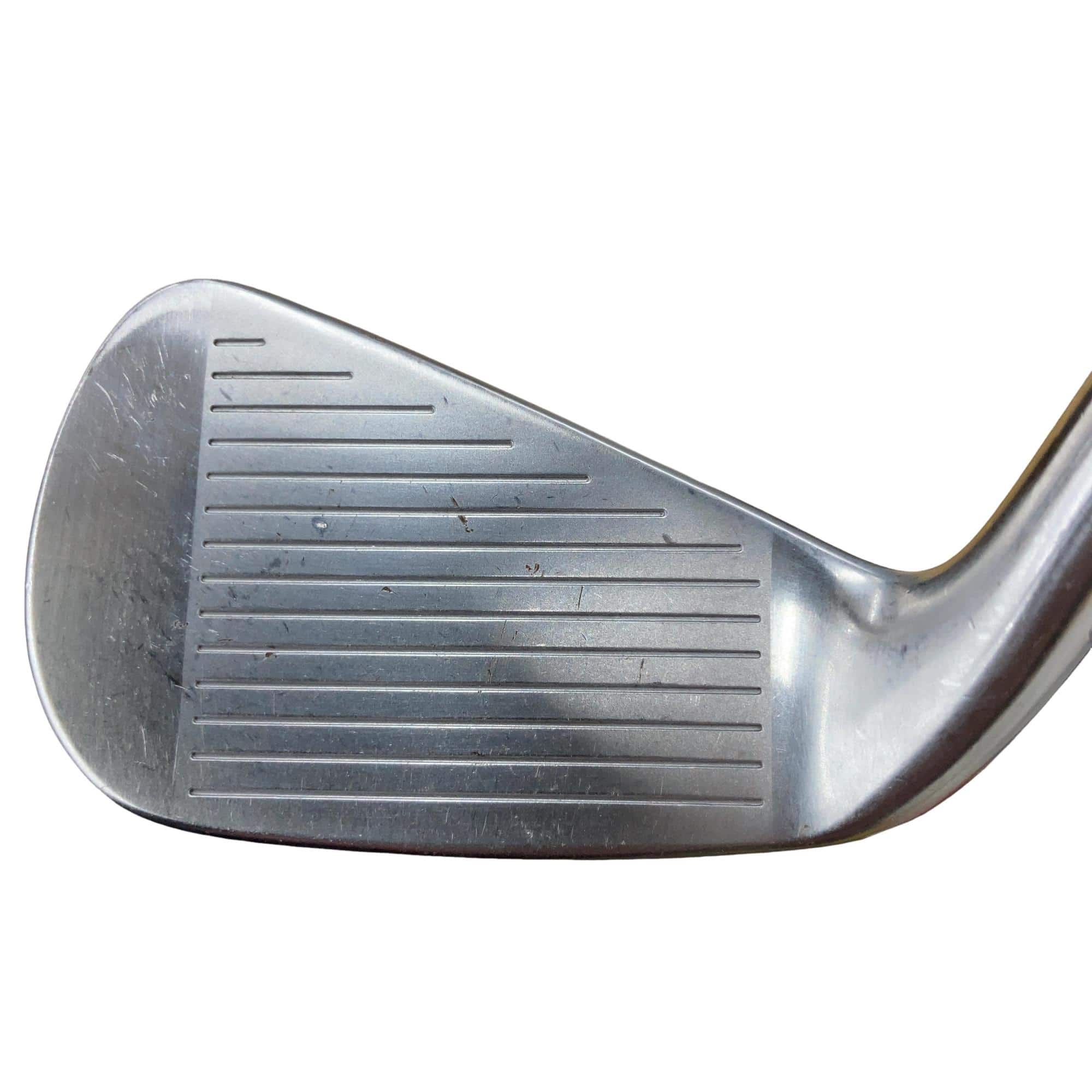 �s�����������@�l�������@�o�E�V�X�O�i�Q�O�P�X�j�@�U�r�i���{���F�U�{�Z�b�g�j