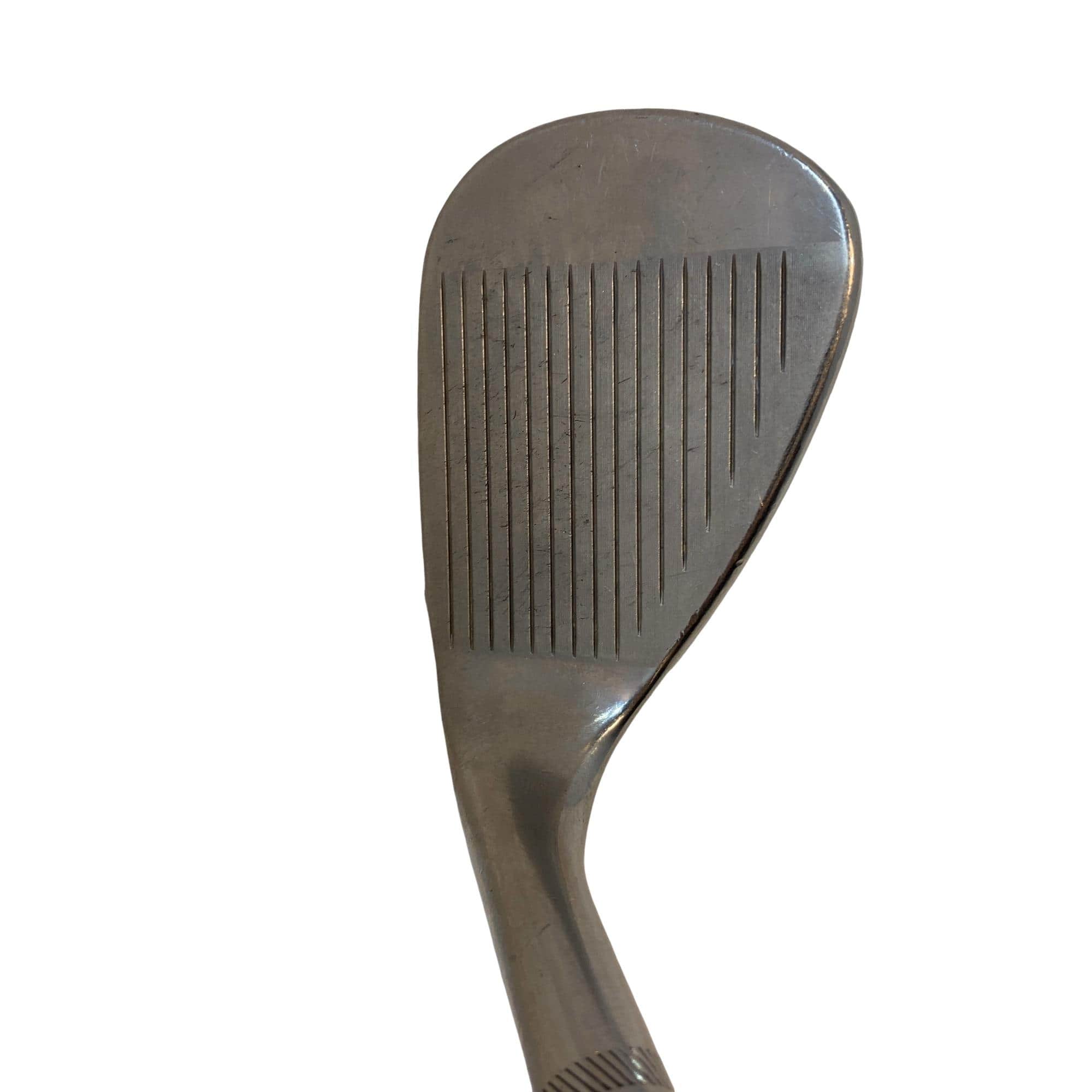 �u�n�j�d�x�@�r�o�h�m�@�l�h�k�k�d�c�@�r�l�X�@�u���b�V���h�X�`�[���@�T�O°�^�P�Q°�e