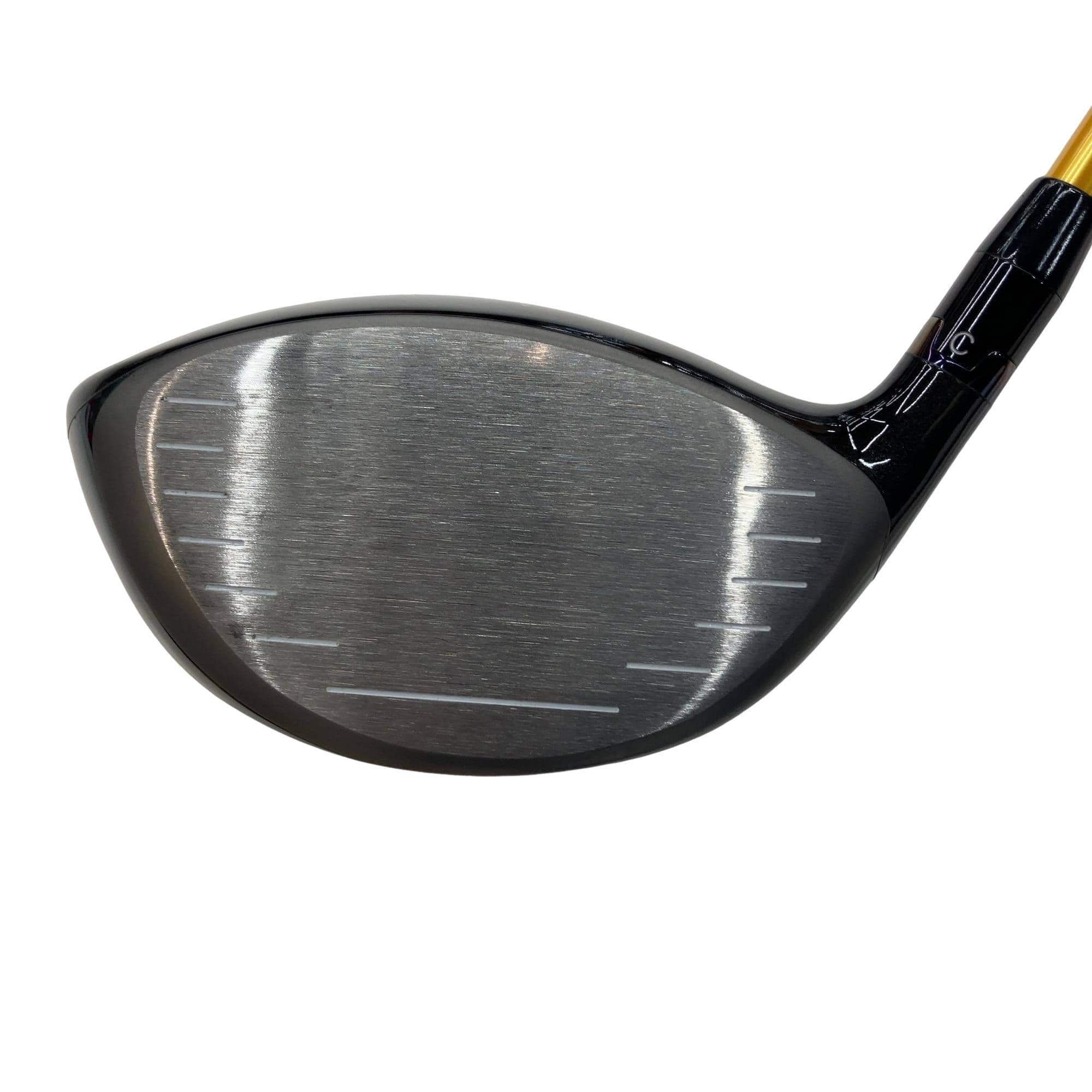 �����������@�r�R�@�@�X�D�T°