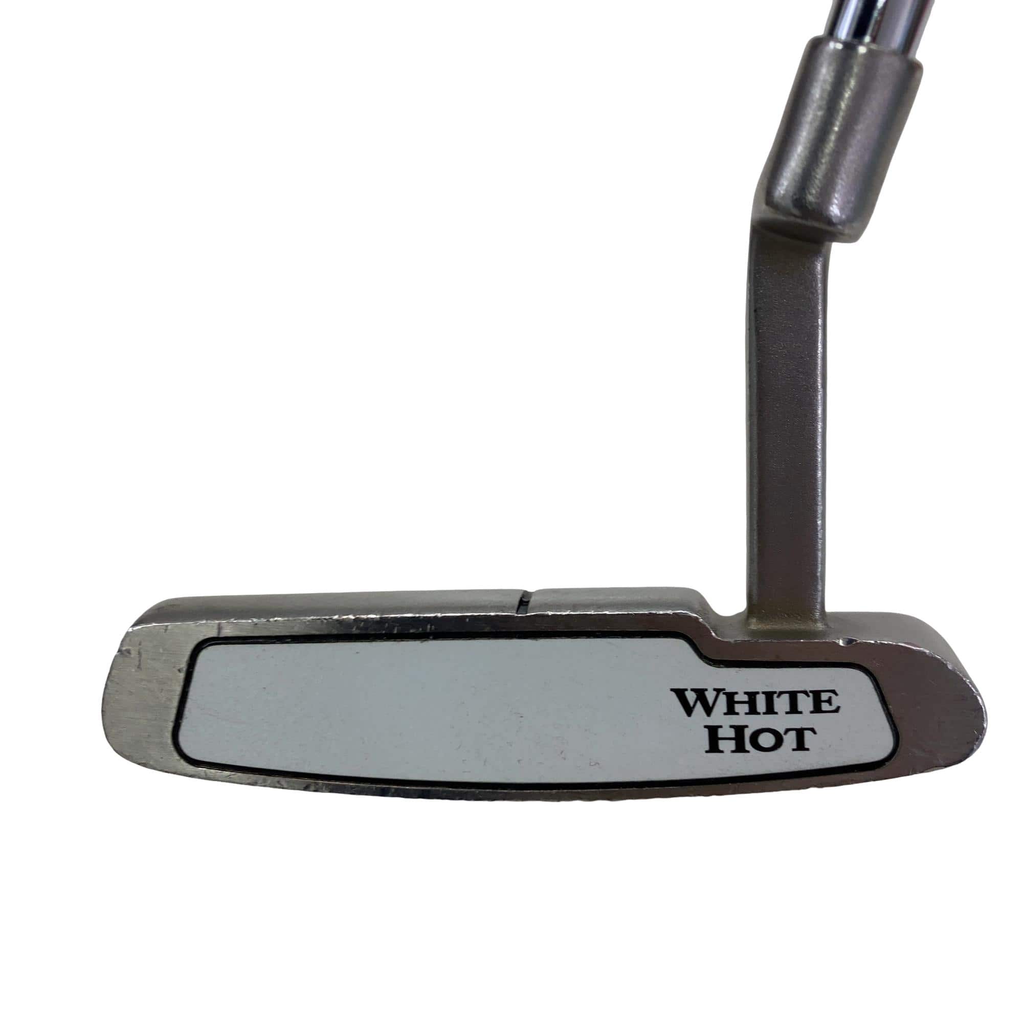 �v�g�h�s�d�@�g�n�s�@���P�@�R�S�C���`