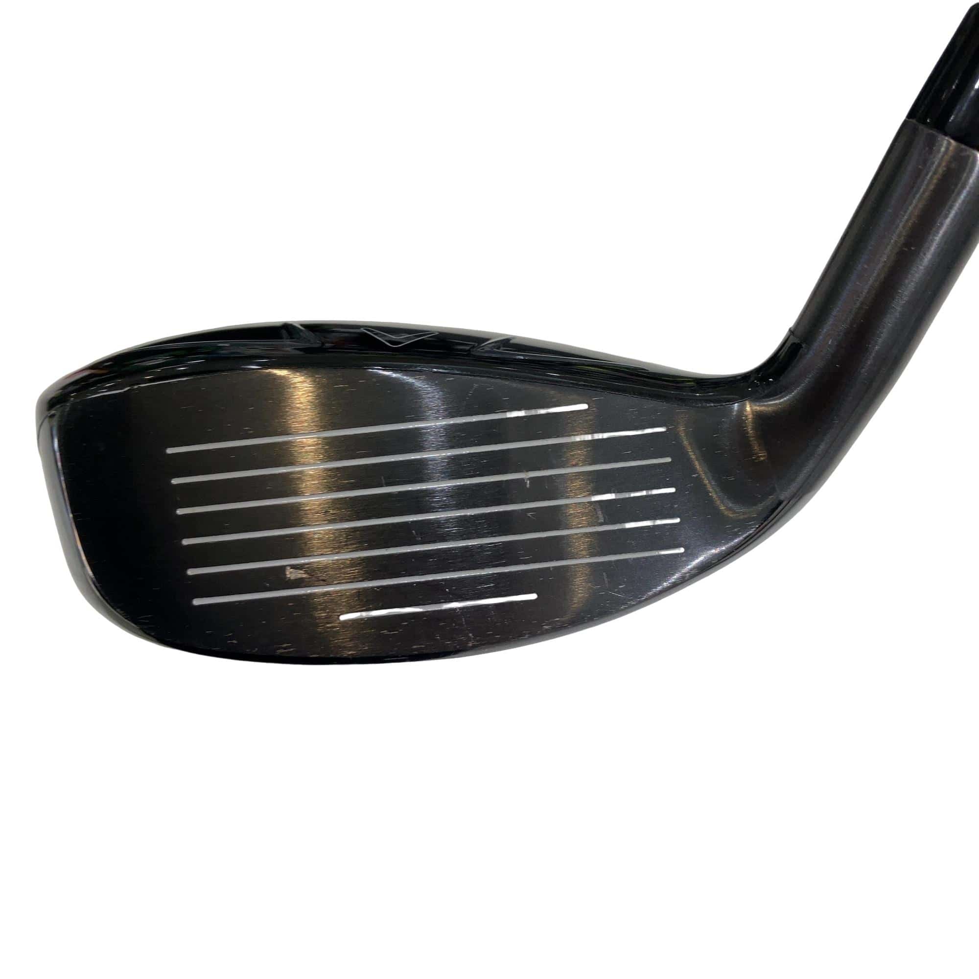 �d�o�h�b�@�r�s�`�q�@�t�T