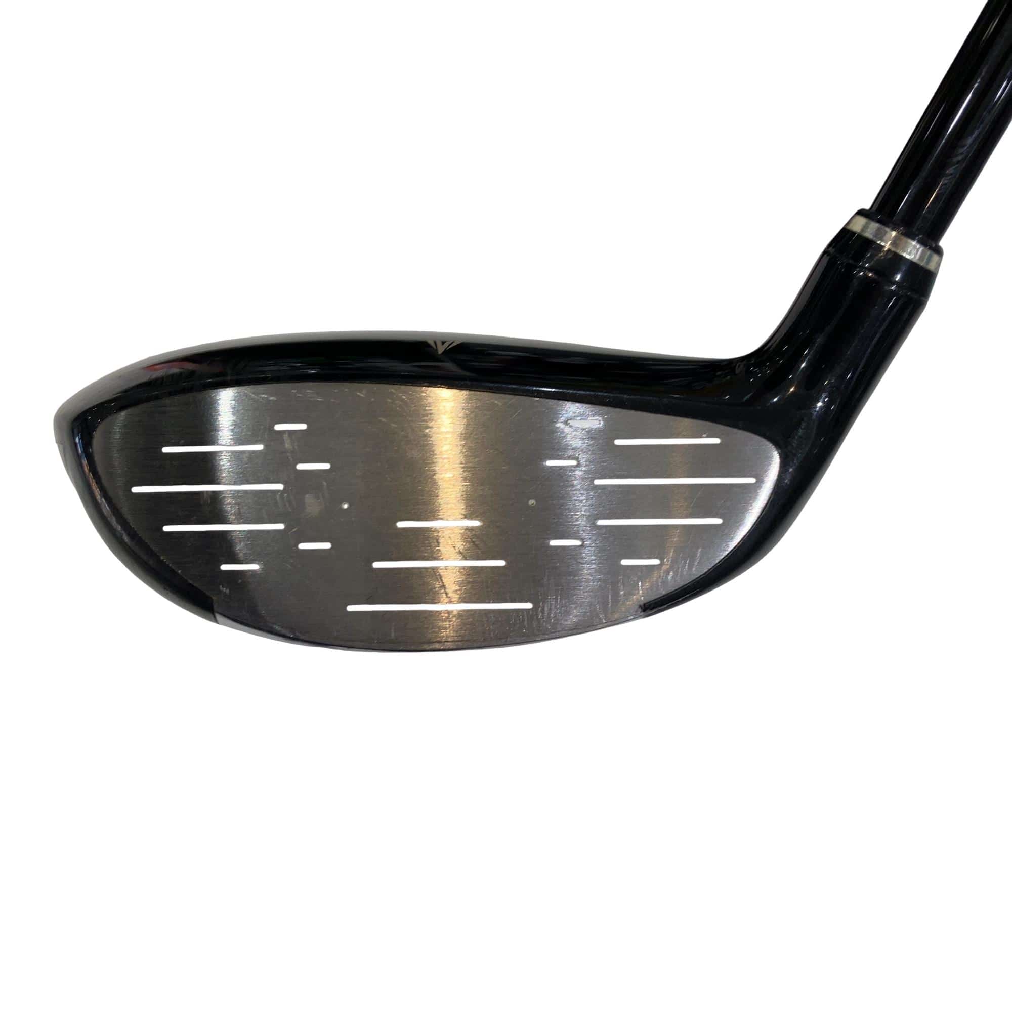 �w�w�h�n�i�Q�O�P�O�j�@�T�v