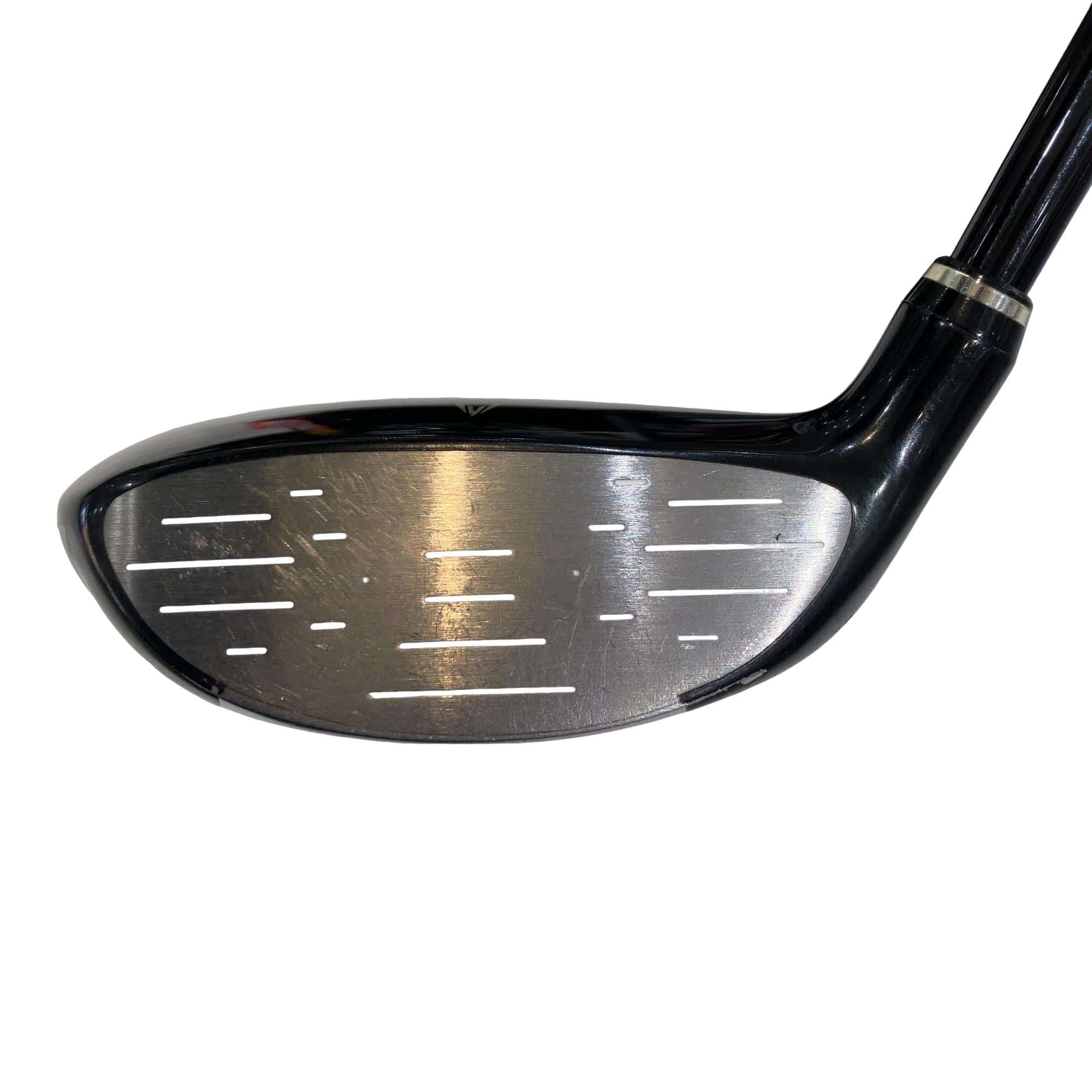 �w�w�h�n�i�Q�O�P�O�j�@�V�v