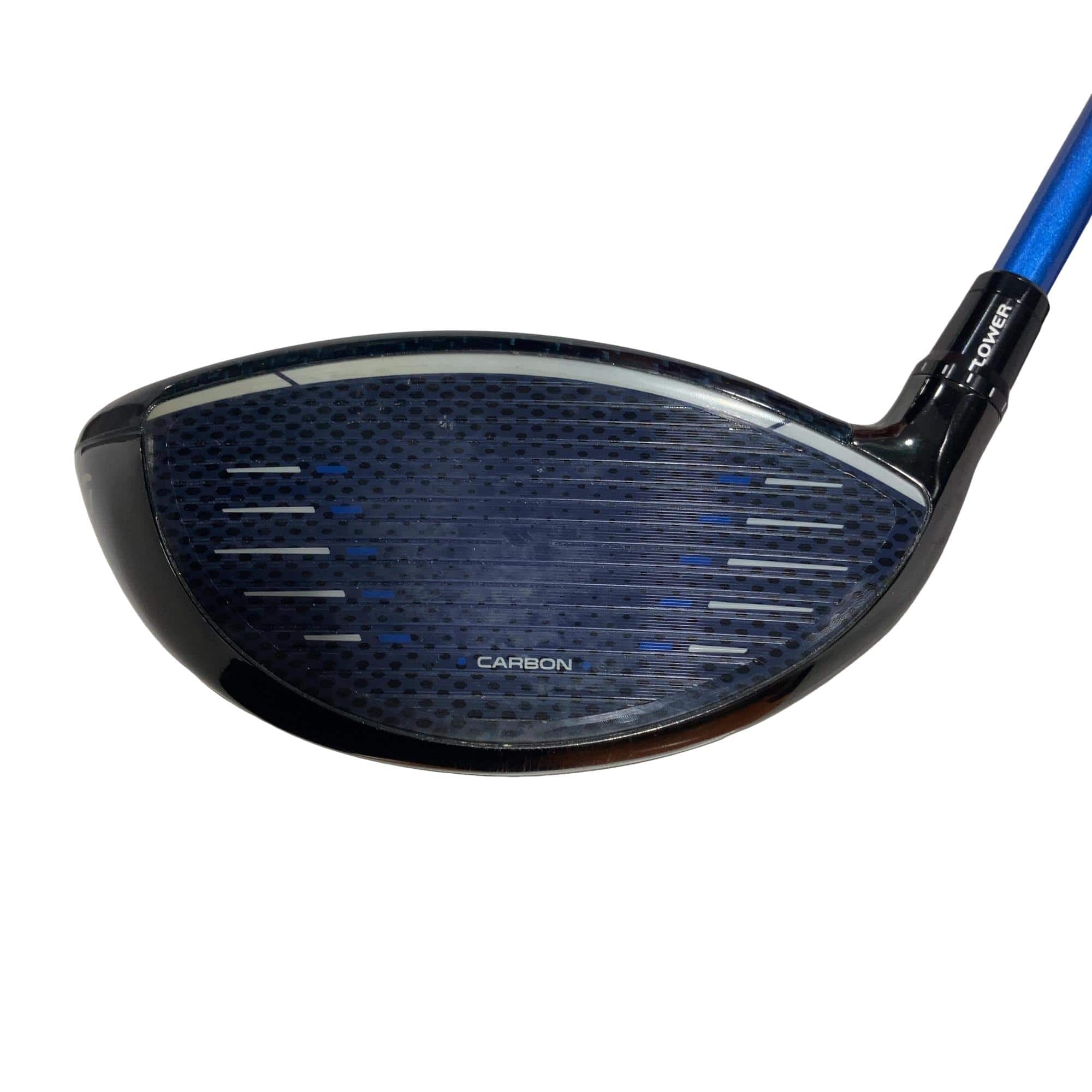 �p���P�O�@�l�`�w�@�k�h�s�d�@�P�O�D�T°