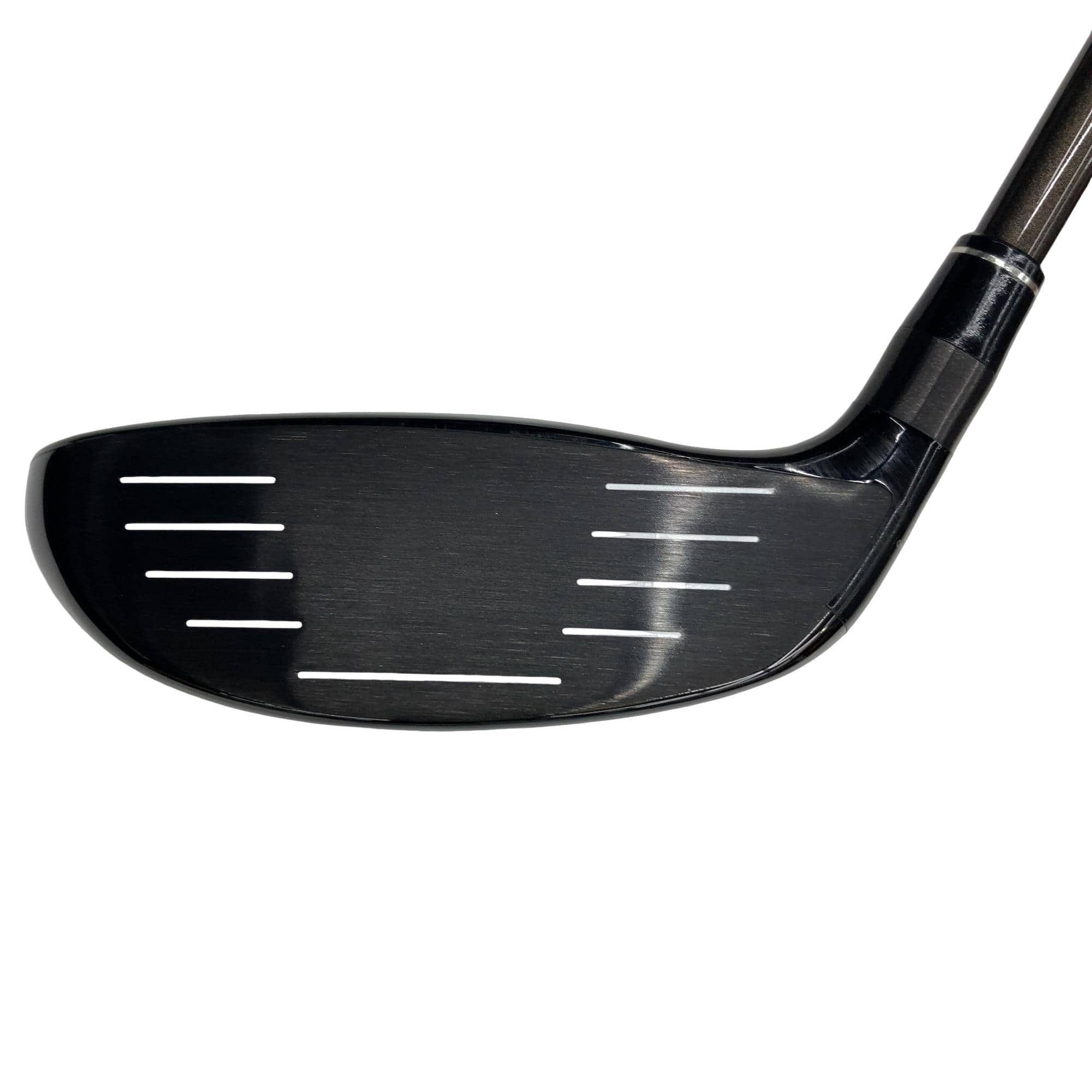 �m�d�w�f�d�m�@�m�r�Q�P�O�@�R�v