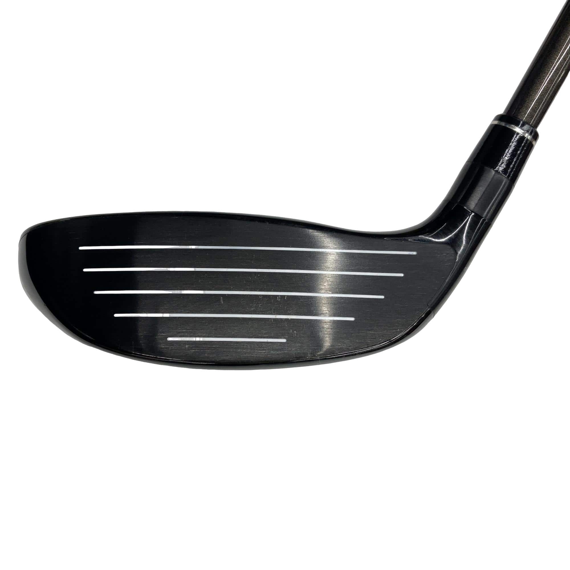 �m�d�w�f�d�m�@�m�r�Q�P�O�@�T�v