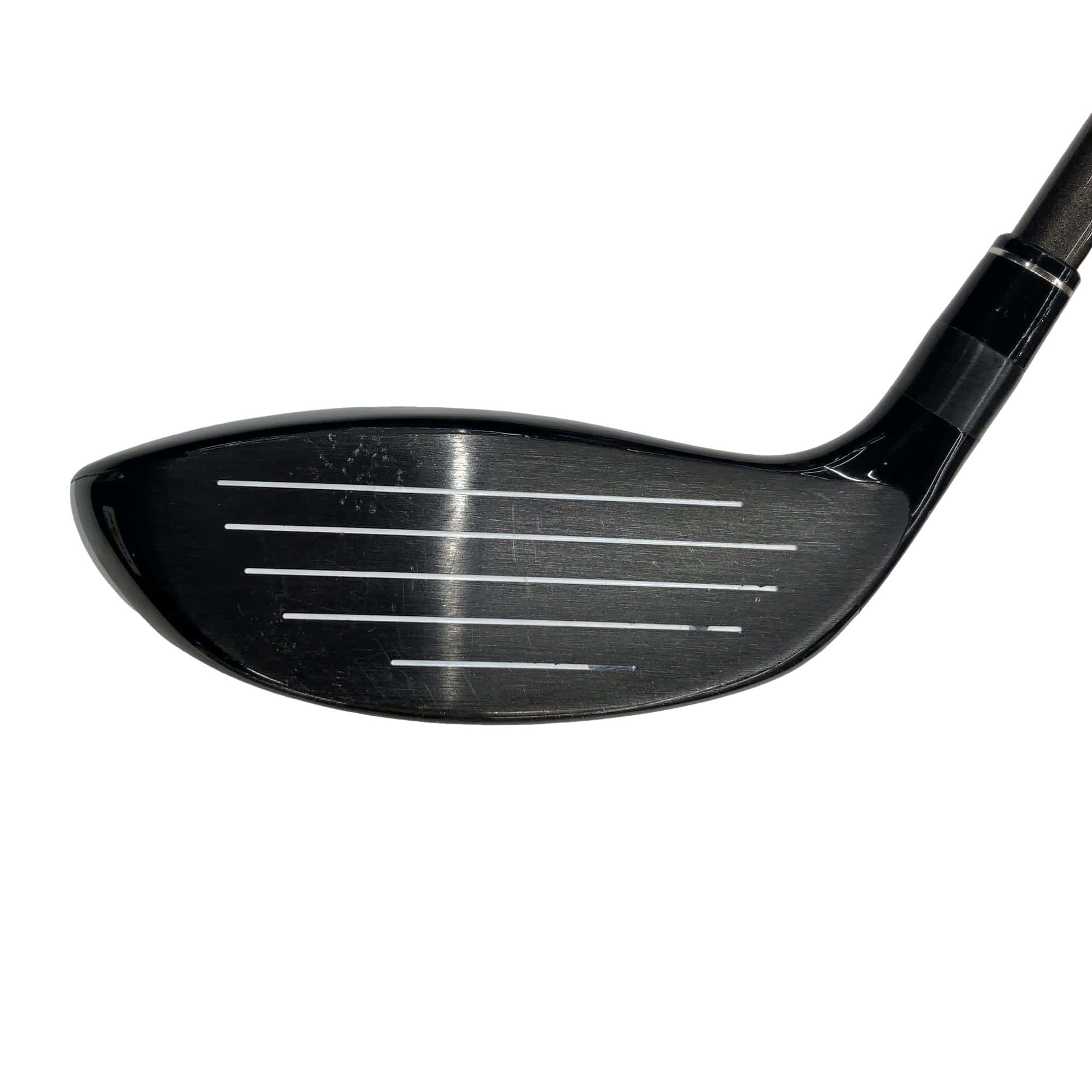 �m�d�w�f�d�m�@�m�r�Q�P�O�@�t�S