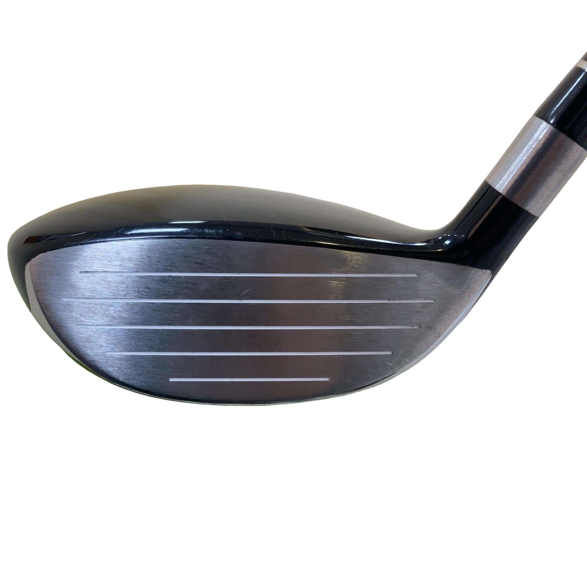 �s�n�t�q�@�v�n�q�k�c�@�s�v�V�Q�V�@�V�v