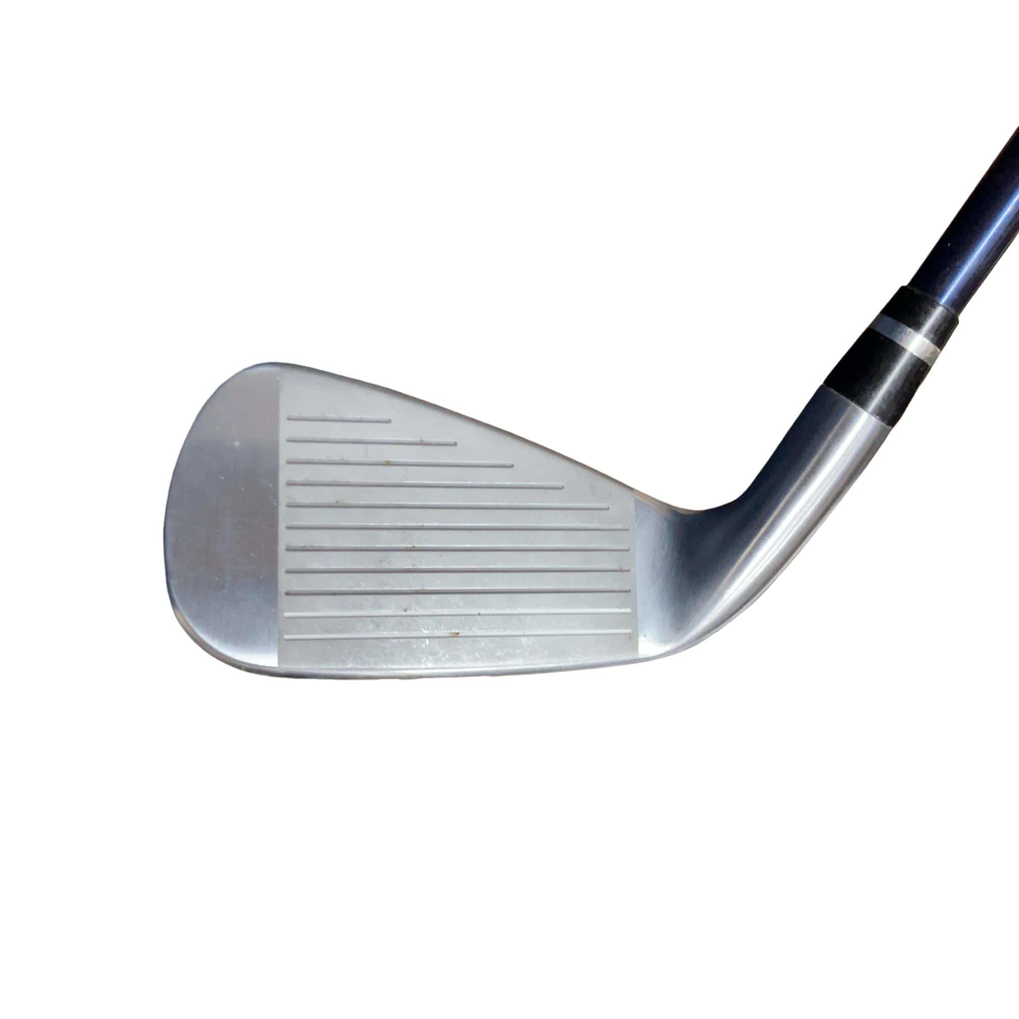 �������������@�t�c�{�Q�i�Q�O�P�X�j�@�S�r�i���{���F�S�{�Z�b�g�j