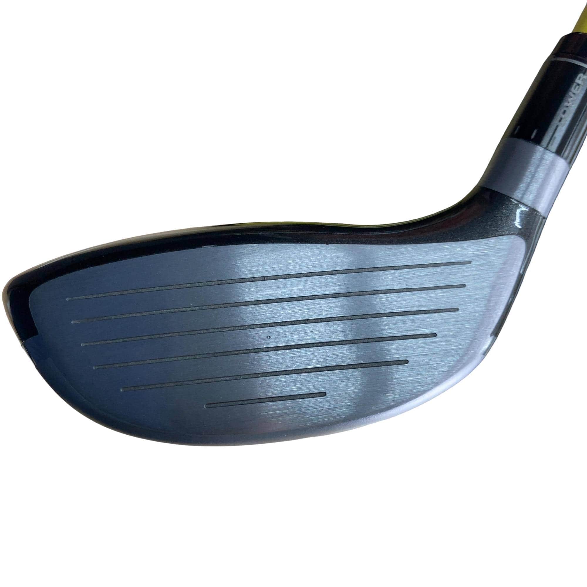 �r�k�c�q�@�R�v