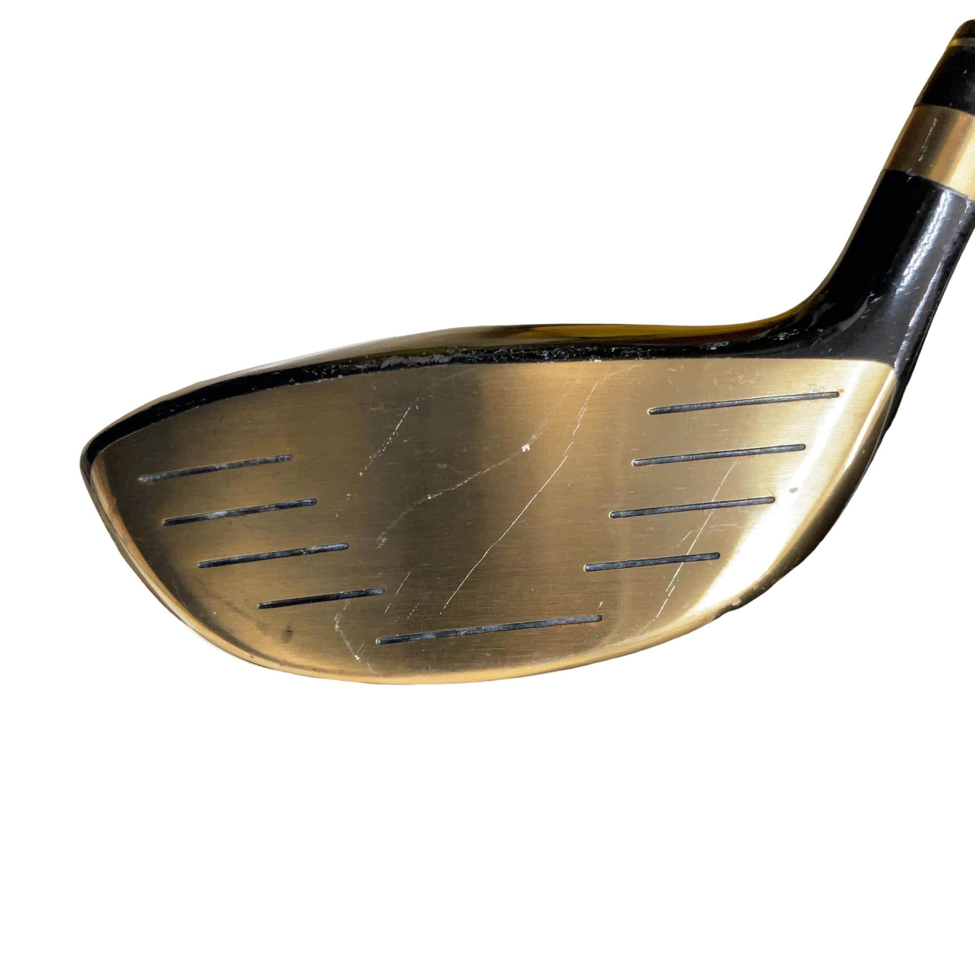 �n�q�k�h�l�`�q�@�n�q�l�|�V�O�V�e�@�R�v