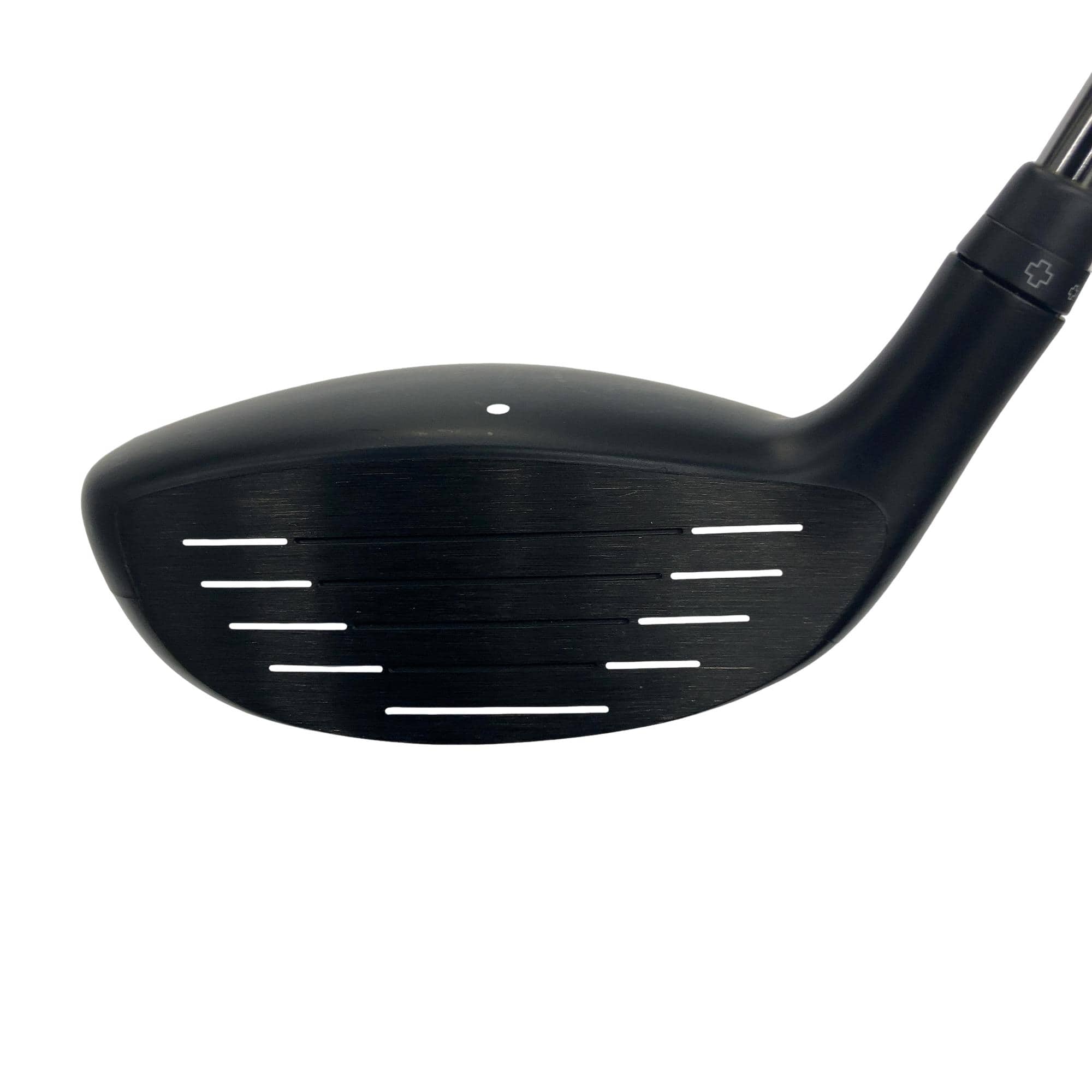 �f�S�S�O�@�k�r�s�@�T�v