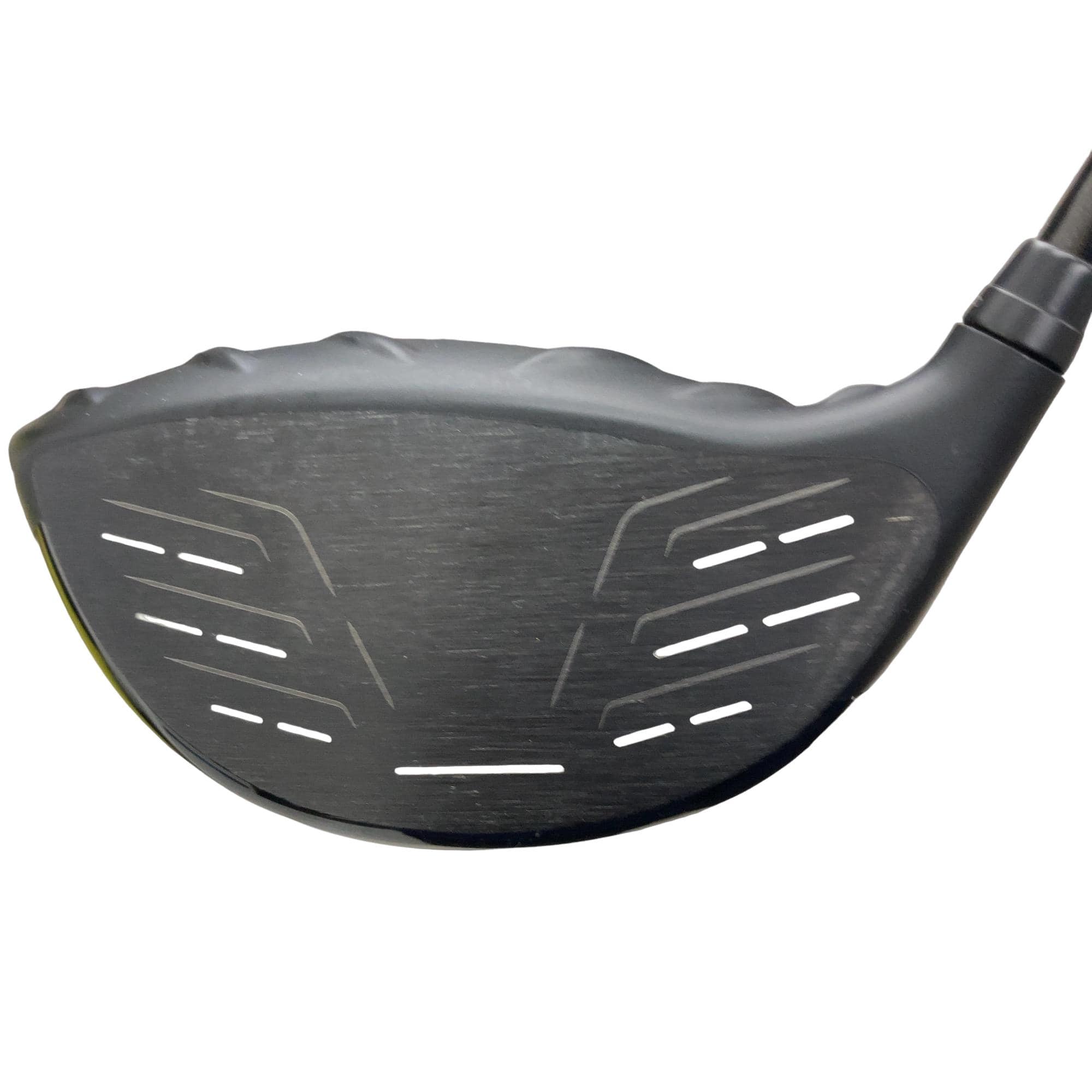 �f�S�R�O�@�k�r�s�@�@�X°