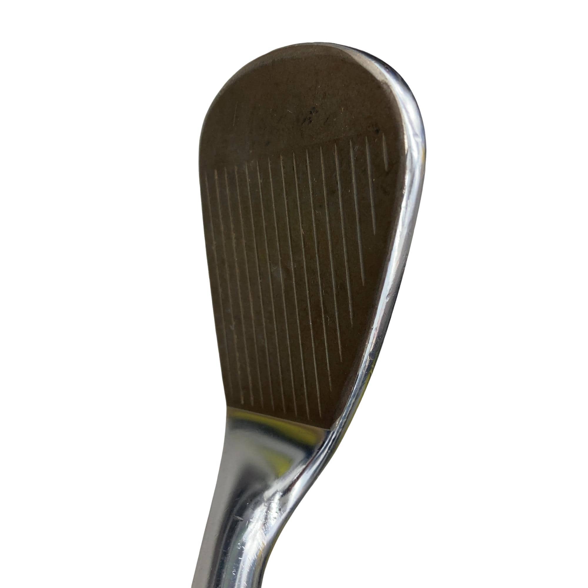 �i�`�v�r�@�q�`�v�@�N�������b�L�@�S�W°�^�P�O°�r