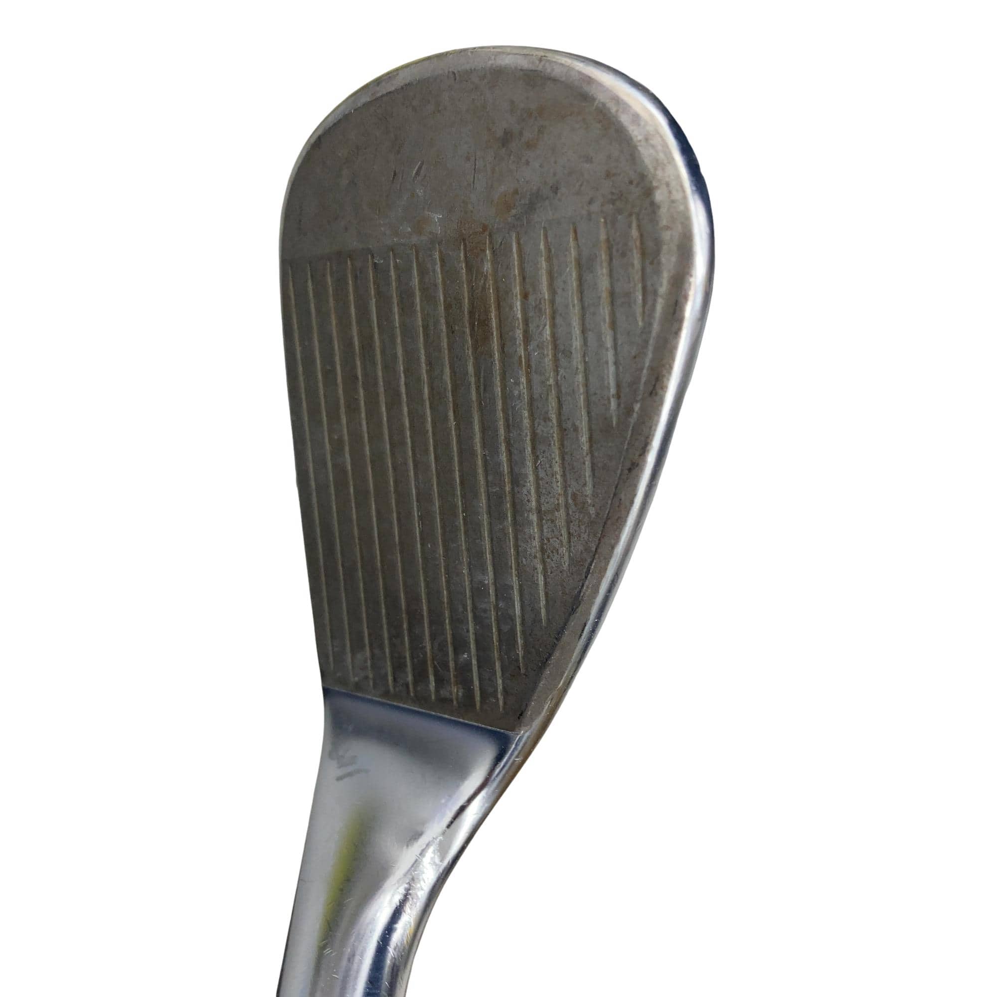 �i�`�v�r�@�q�`�v�@�N�������b�L�@�T�O°�^�P�Q°�v