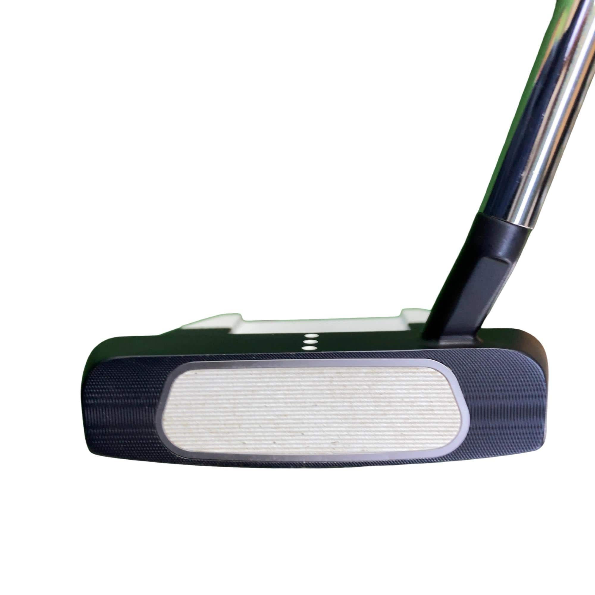 �`���|�n�m�d�@�i�`�h�k�a�h�q�c�@�l�h�m�h�@�r�@�R�S�C���`