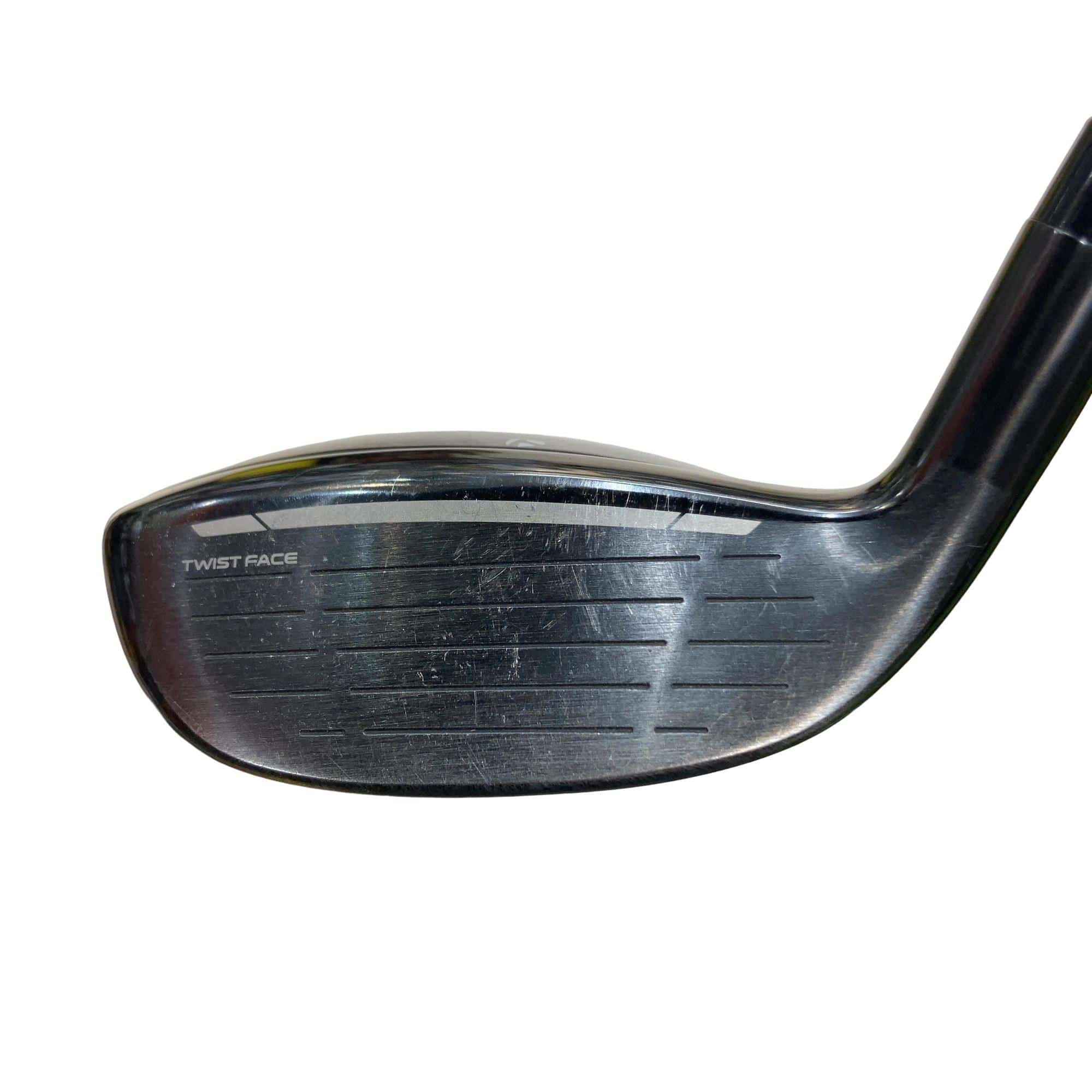 �p���P�O�@�l�`�w�@�t�T�@���f�B�[�X