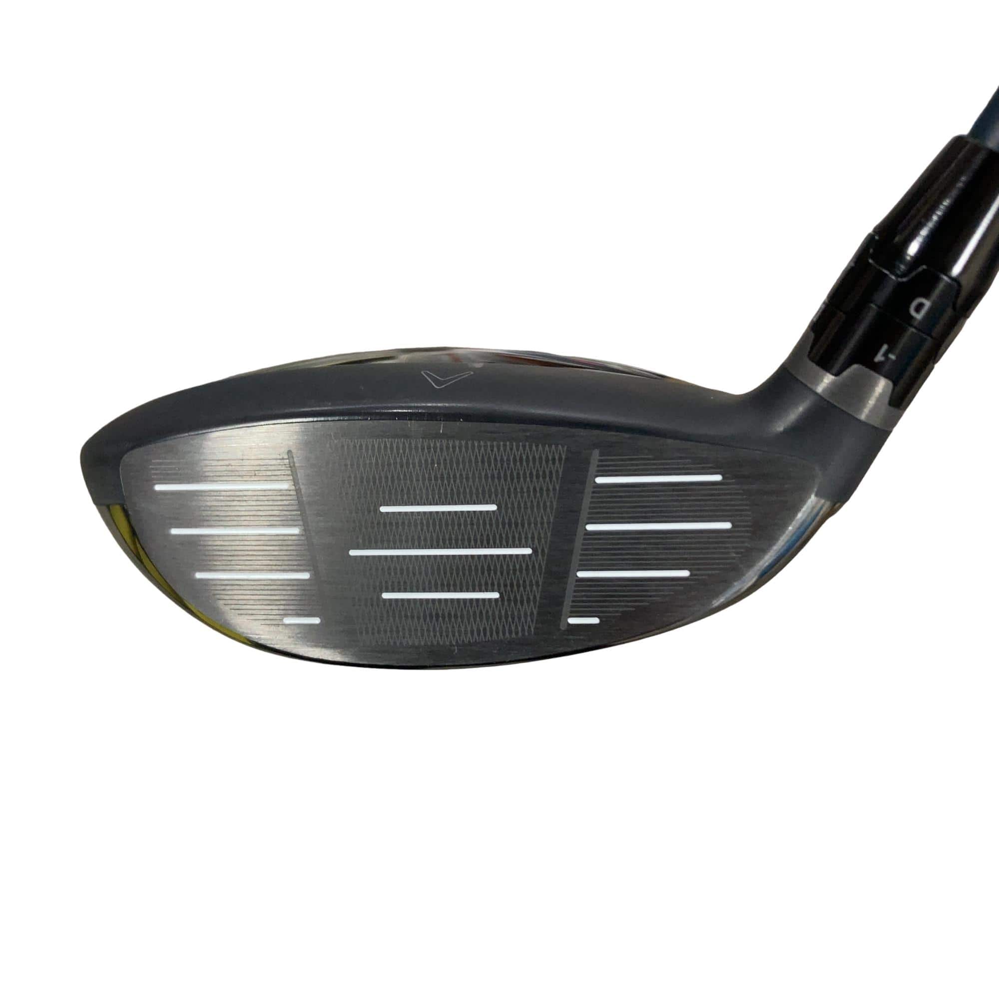 �o�`�q�`�c�x�l�@�@�R�v