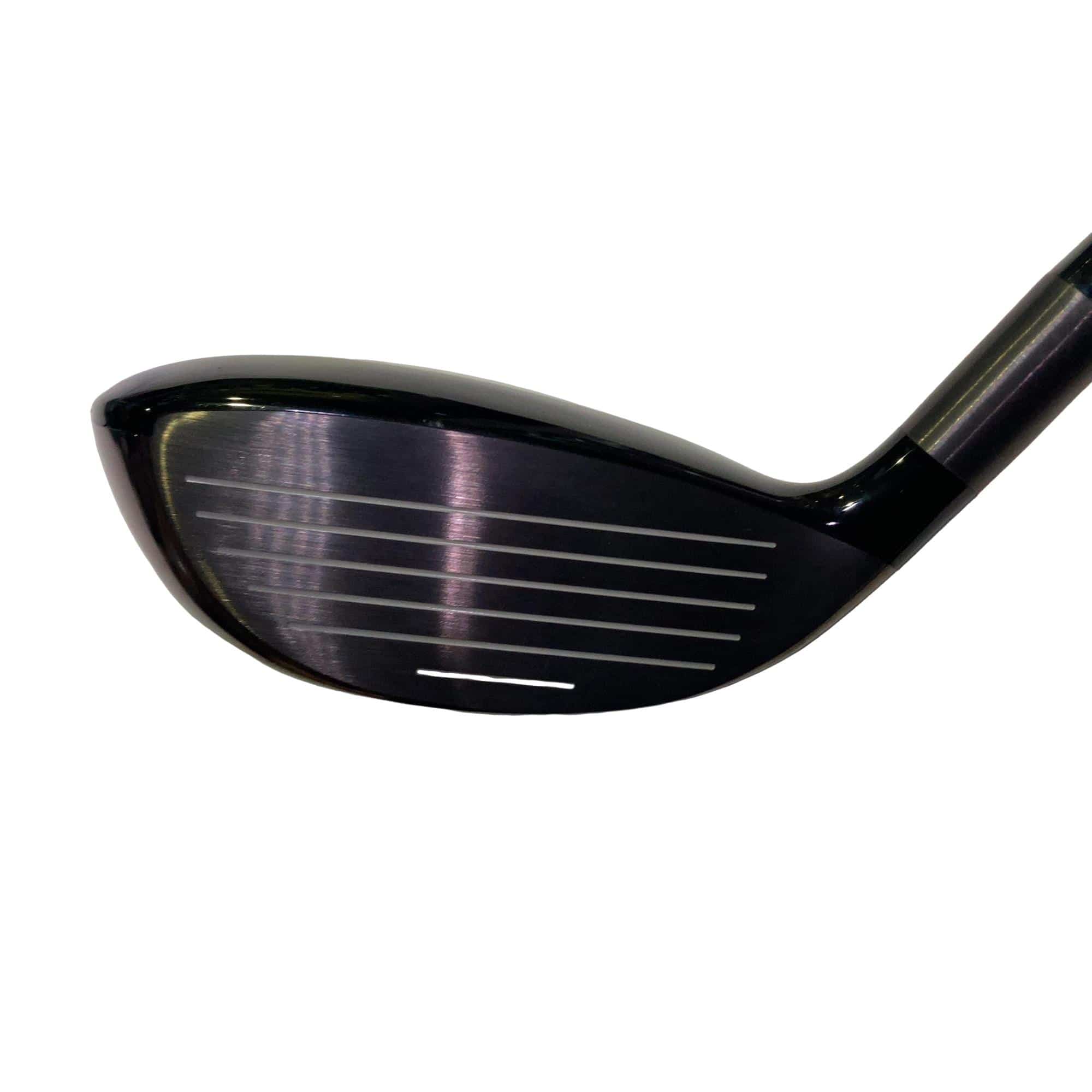 �`�o�d�w�@�t�v�i�Q�O�Q�U�j�@�P�X°