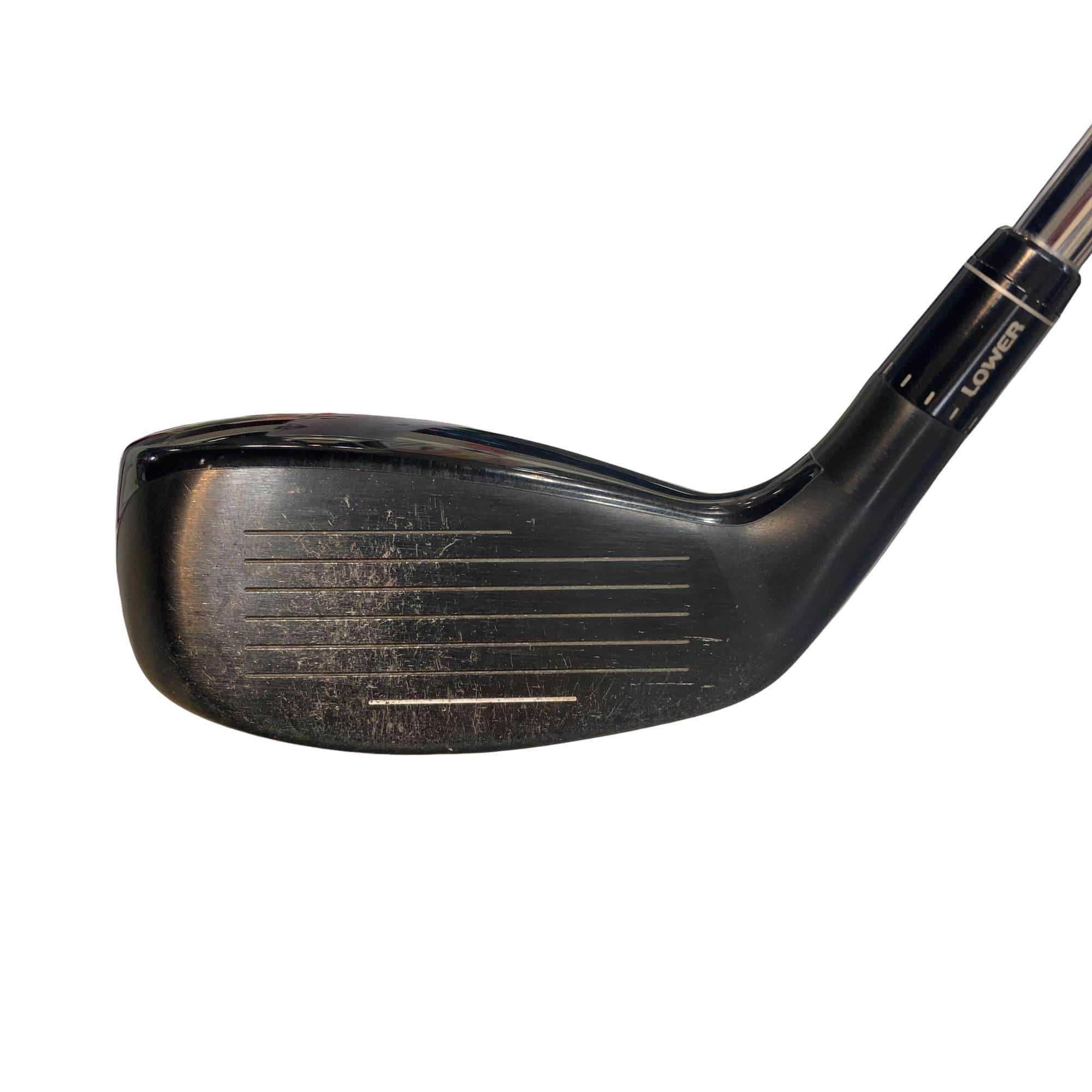 �l�P�@�t�T