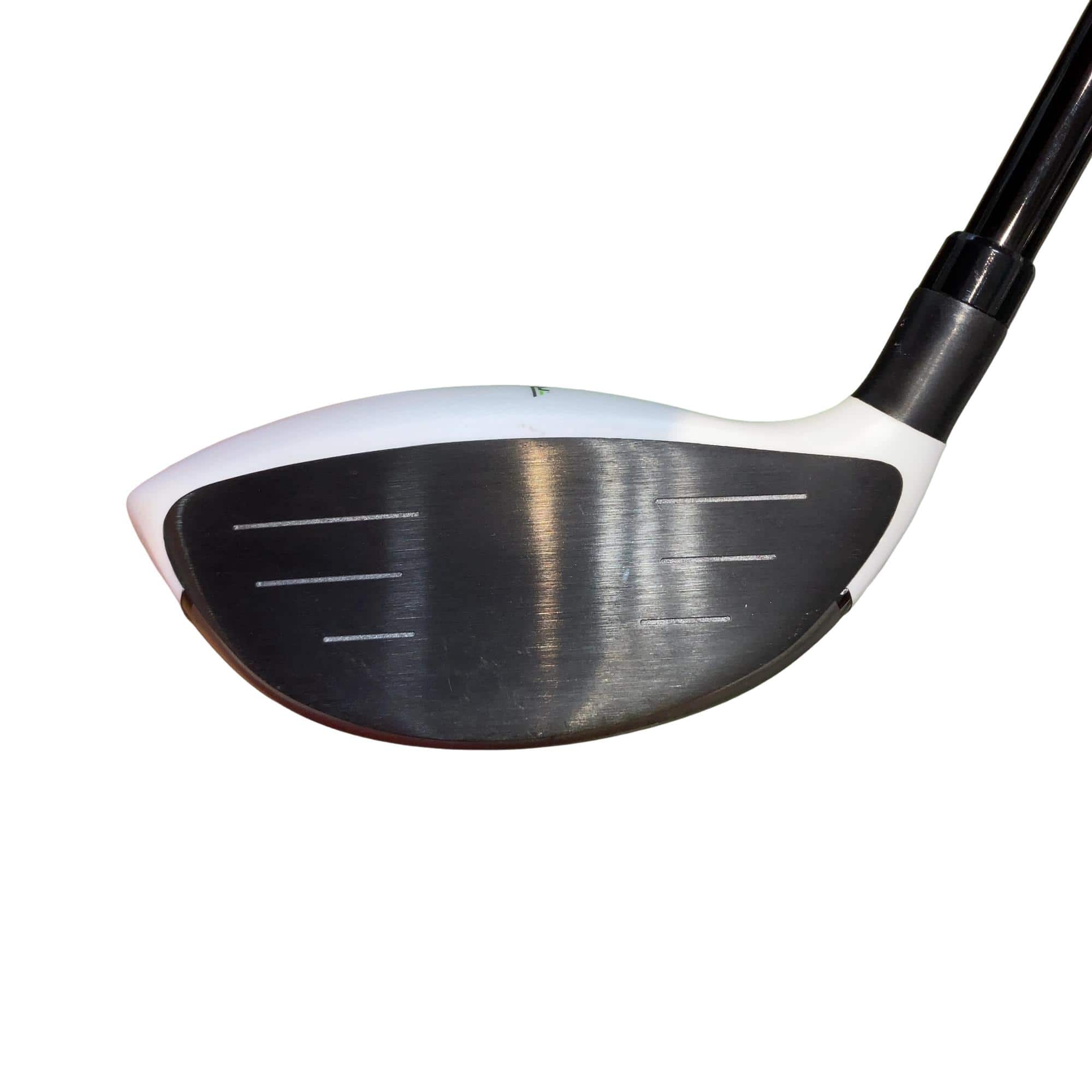 �q�a�y�@�T�v