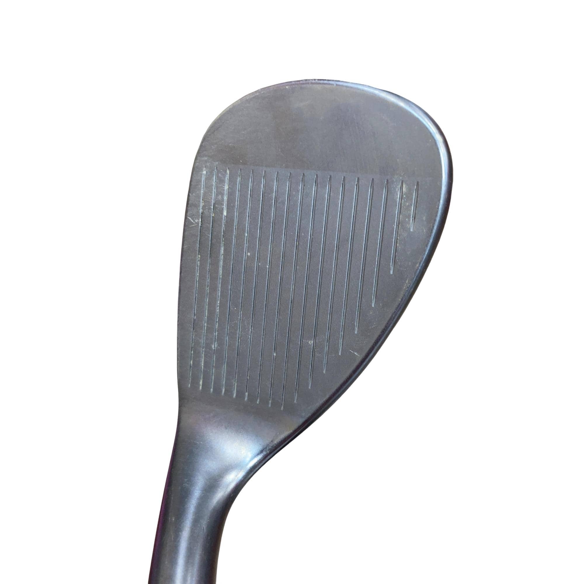 �u�n�j�d�x�@�r�o�h�m�@�l�h�k�k�d�c�@�r�l�S�@�u���b�N�j�b�P���@�T�W°�^�P�Q°