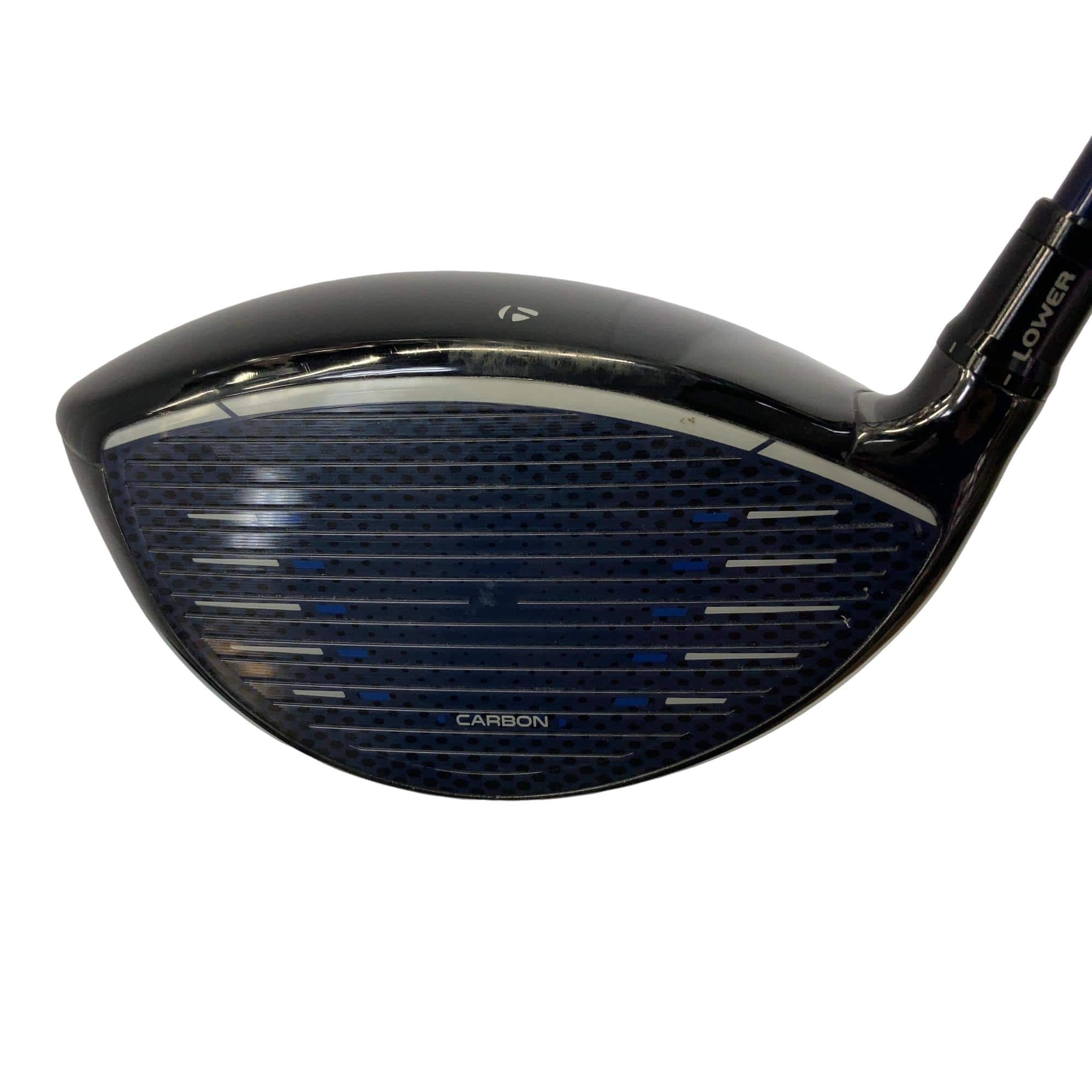 �p���P�O�@�l�`�w�@�P�O�D�T°