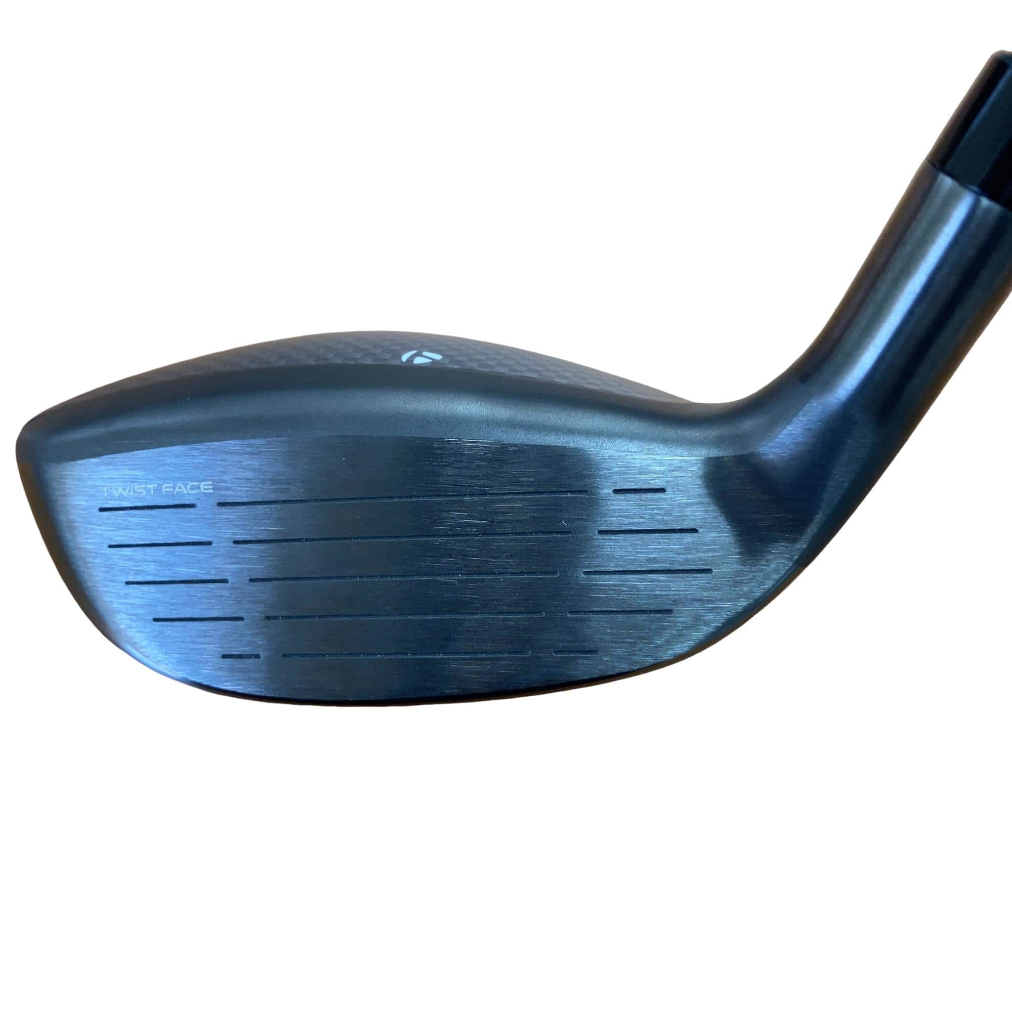 �p���R�T�@�l�`�w�@�t�T