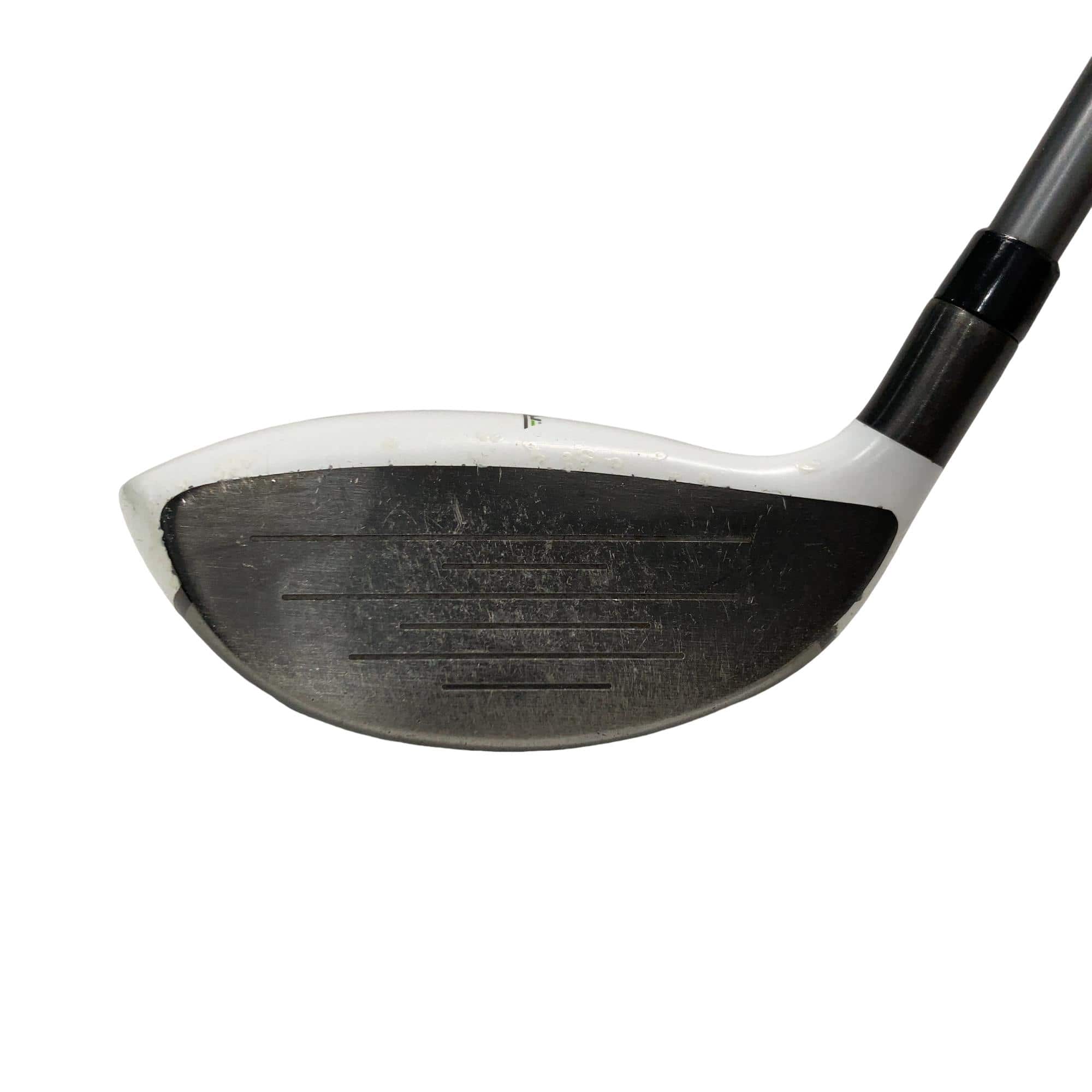 �q�a�y�@�t�T�@�t�r�`