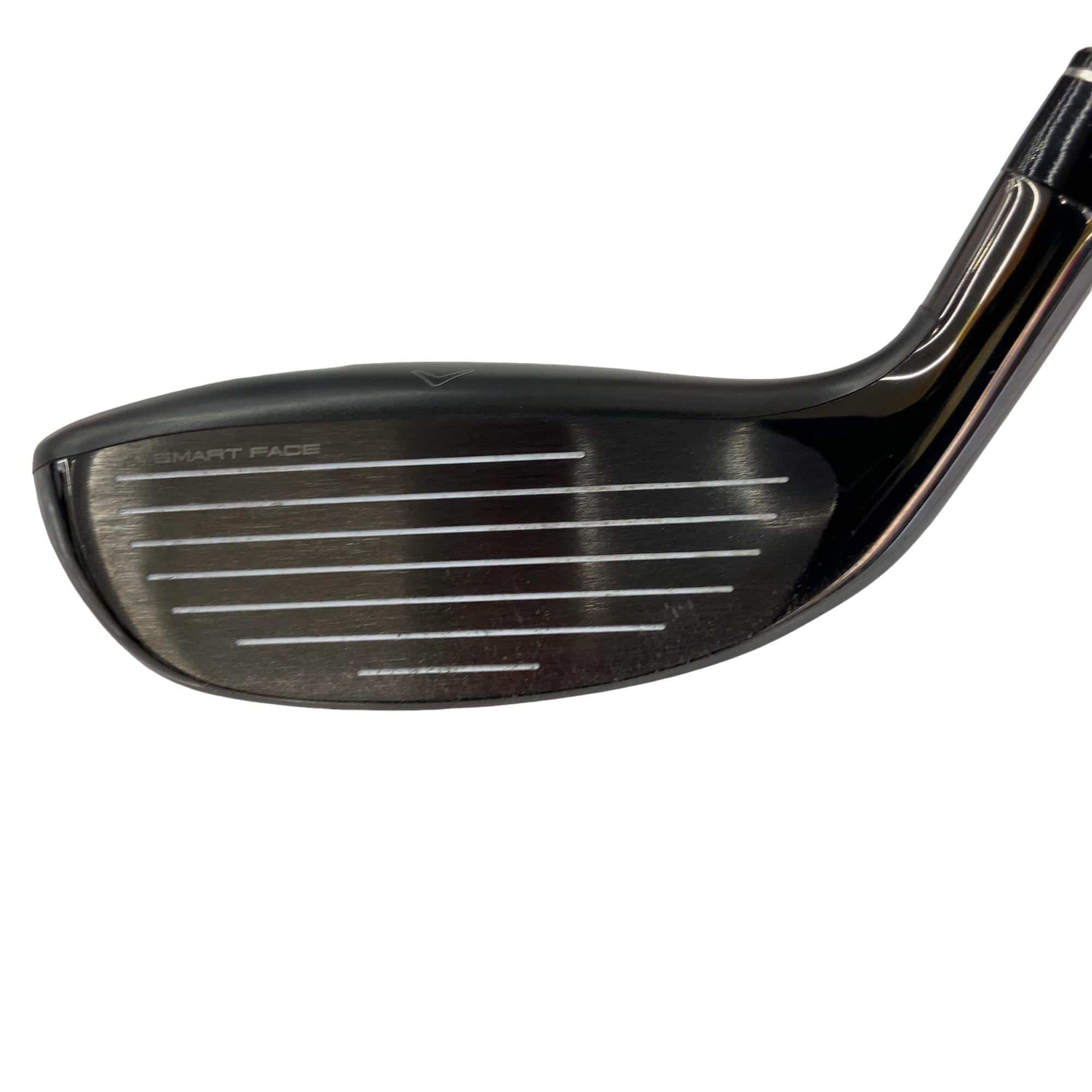 �o�`�q�`�c�x�l�@�`���@�r�l�n�j�d�@�l�`�w�@�e�`�r�s�@�t�S