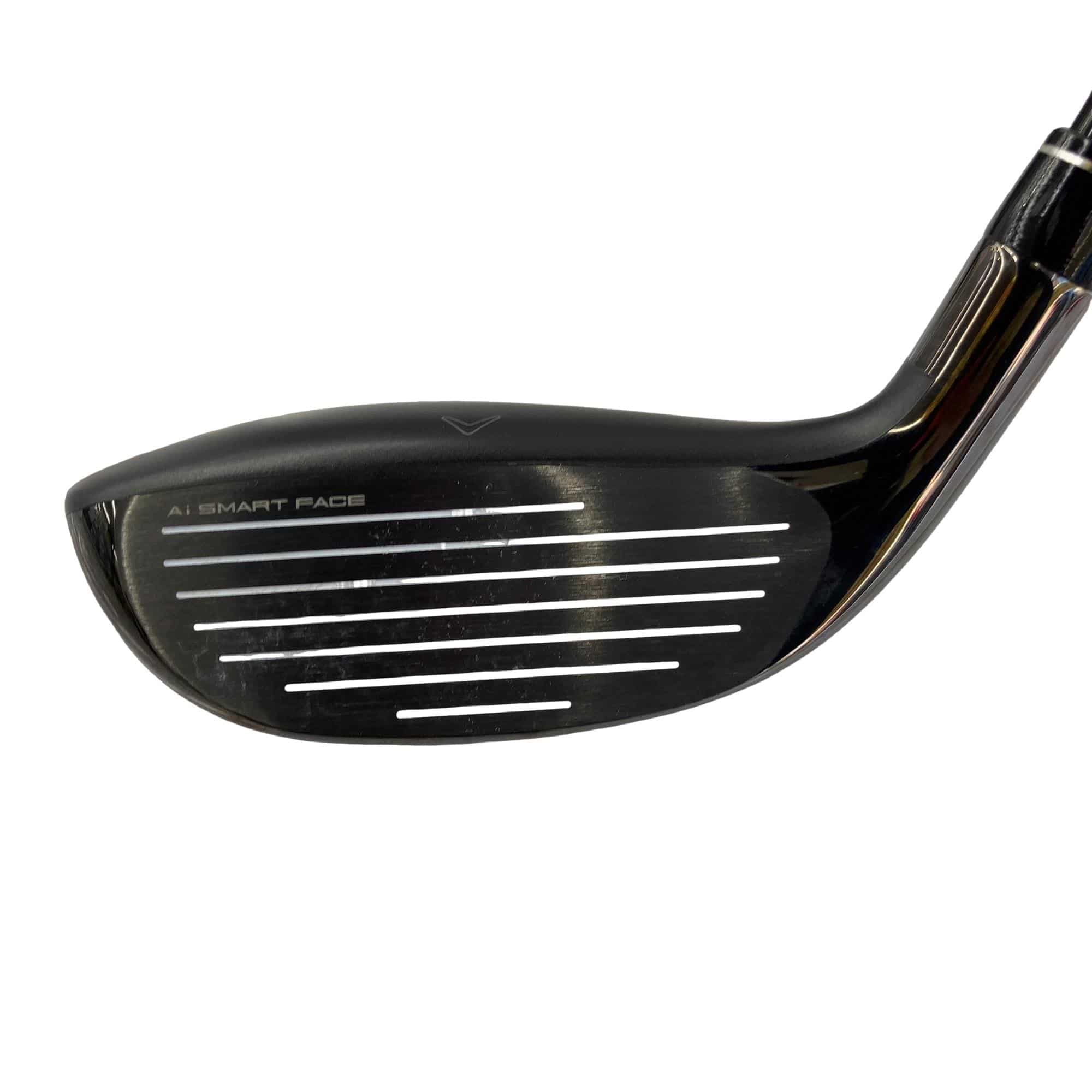 �o�`�q�`�c�x�l�@�`���@�r�l�n�j�d�@�l�`�w�@�e�`�r�s�@�t�T