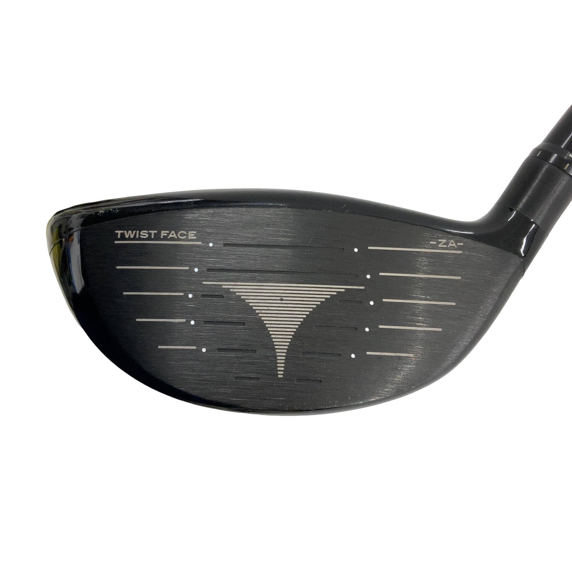 �a�q�m�q�@�l�h�m�h�@�c�q�h�u�d�q�@�P�R�D�T°