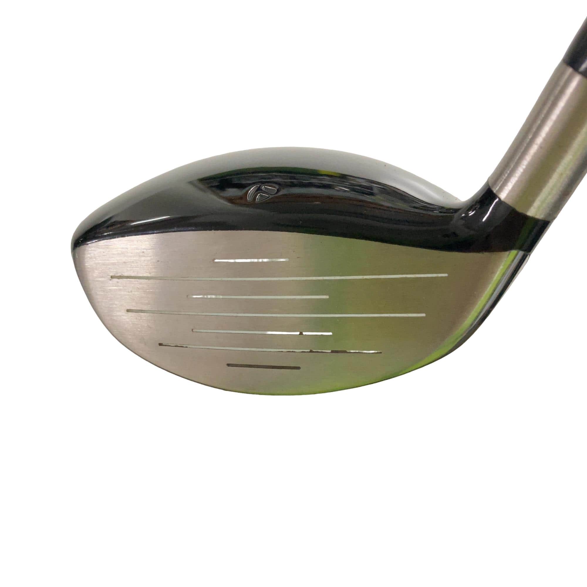 �u�@�r�s�d�d�k�@�P�T°